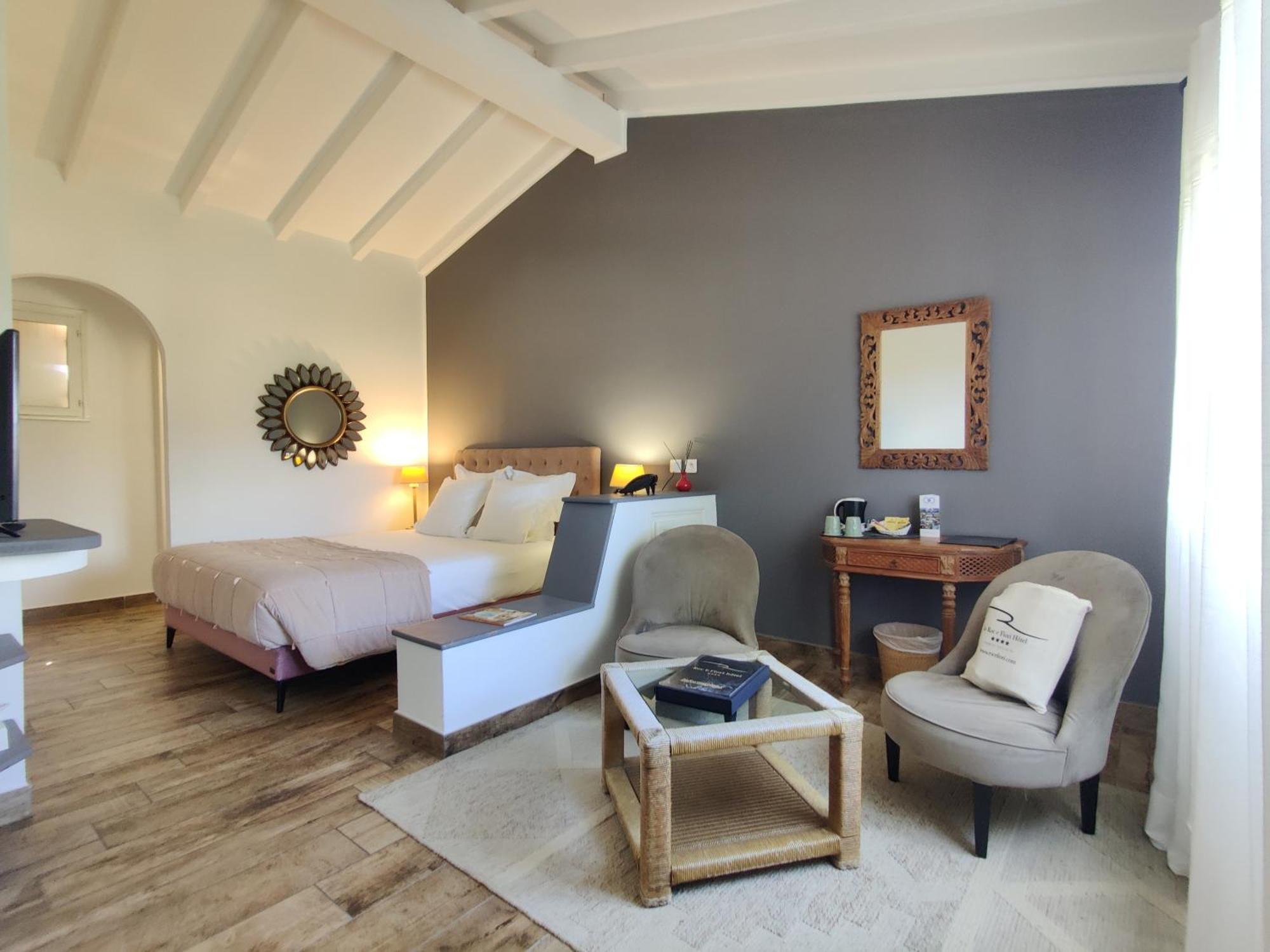 Superior Double Room,1601680533:JPEG