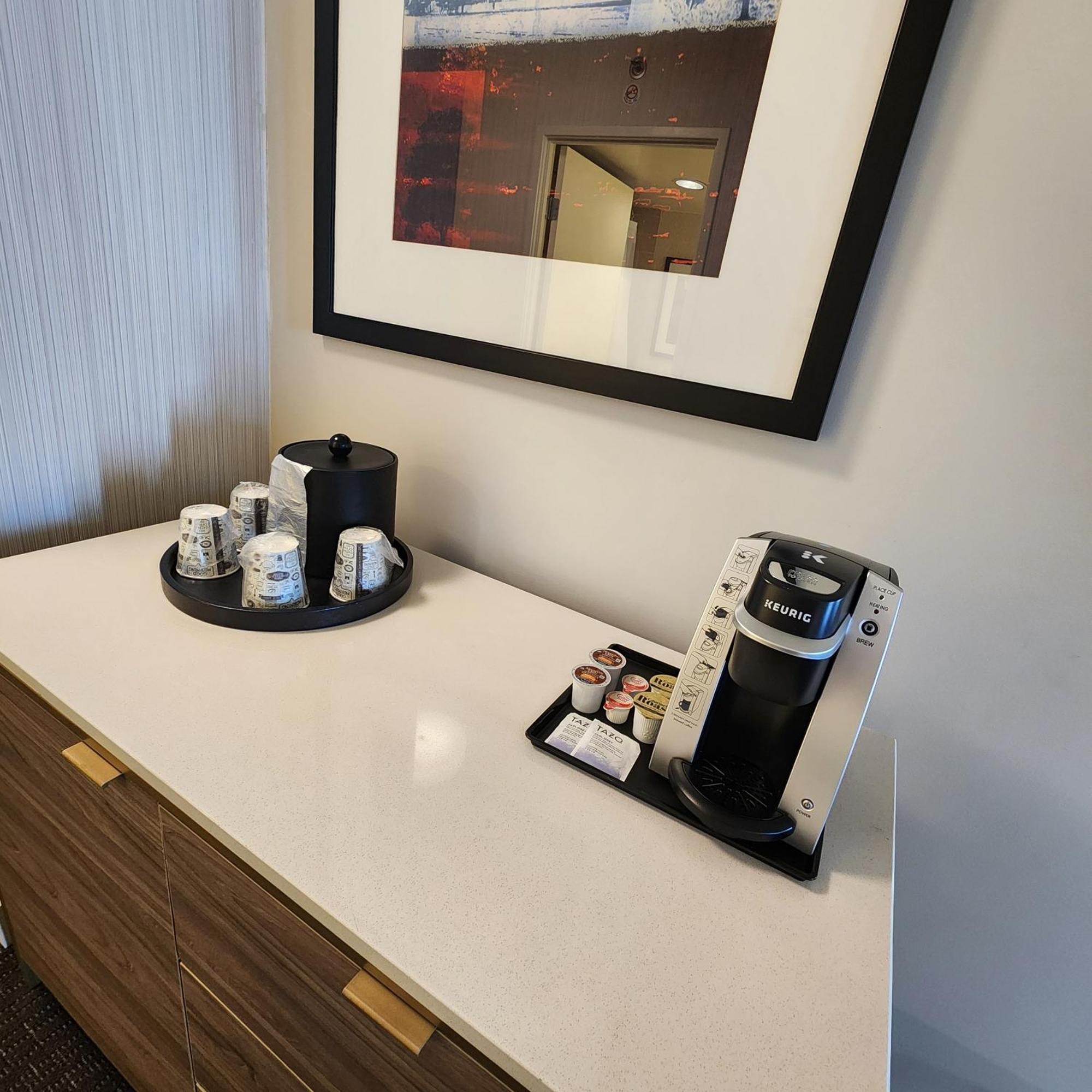 Standard Room,1601681463:JPEG