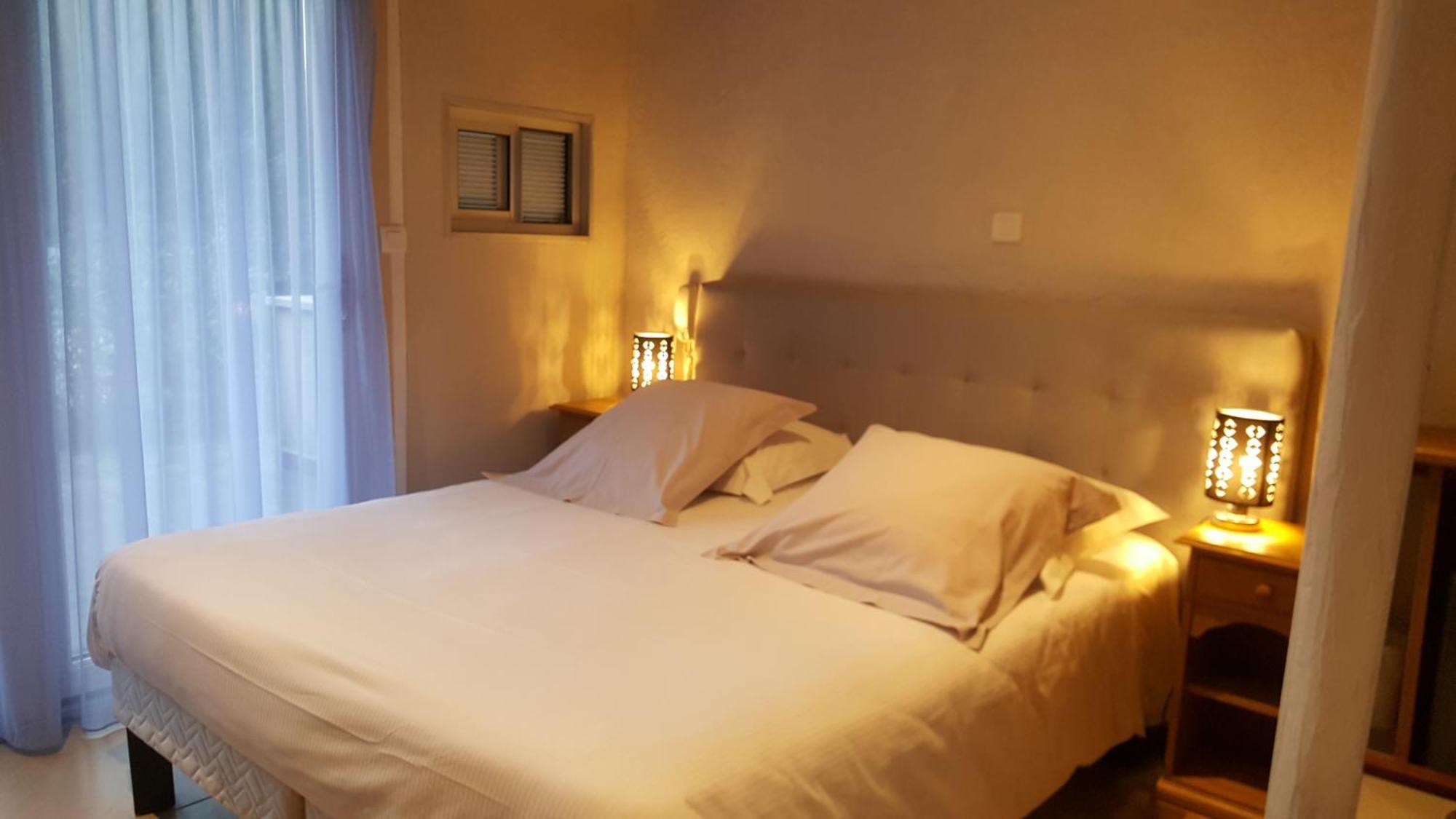 Superior Double Room,1601685439:JPEG