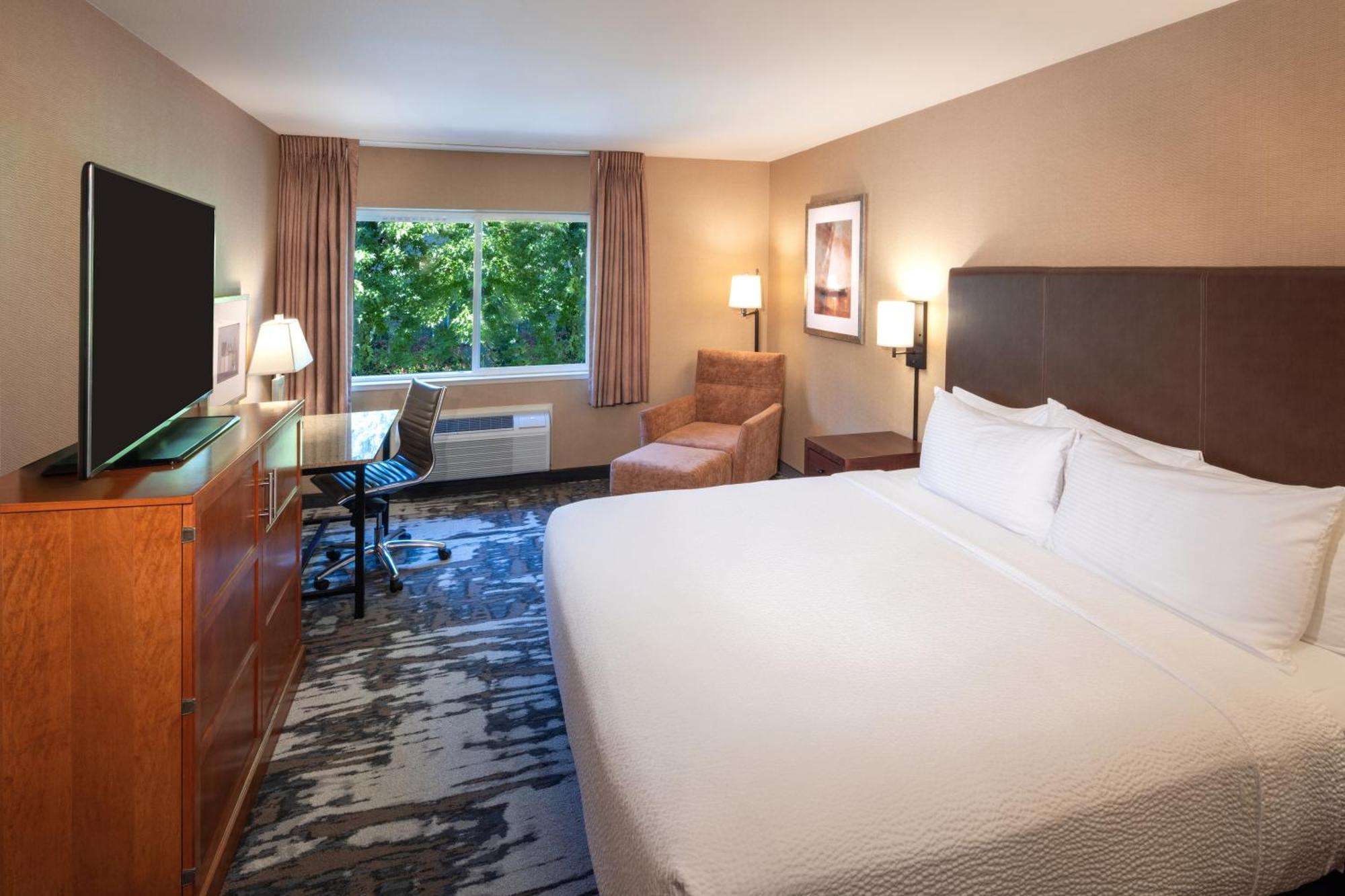 King Room,1601687742:JPEG
