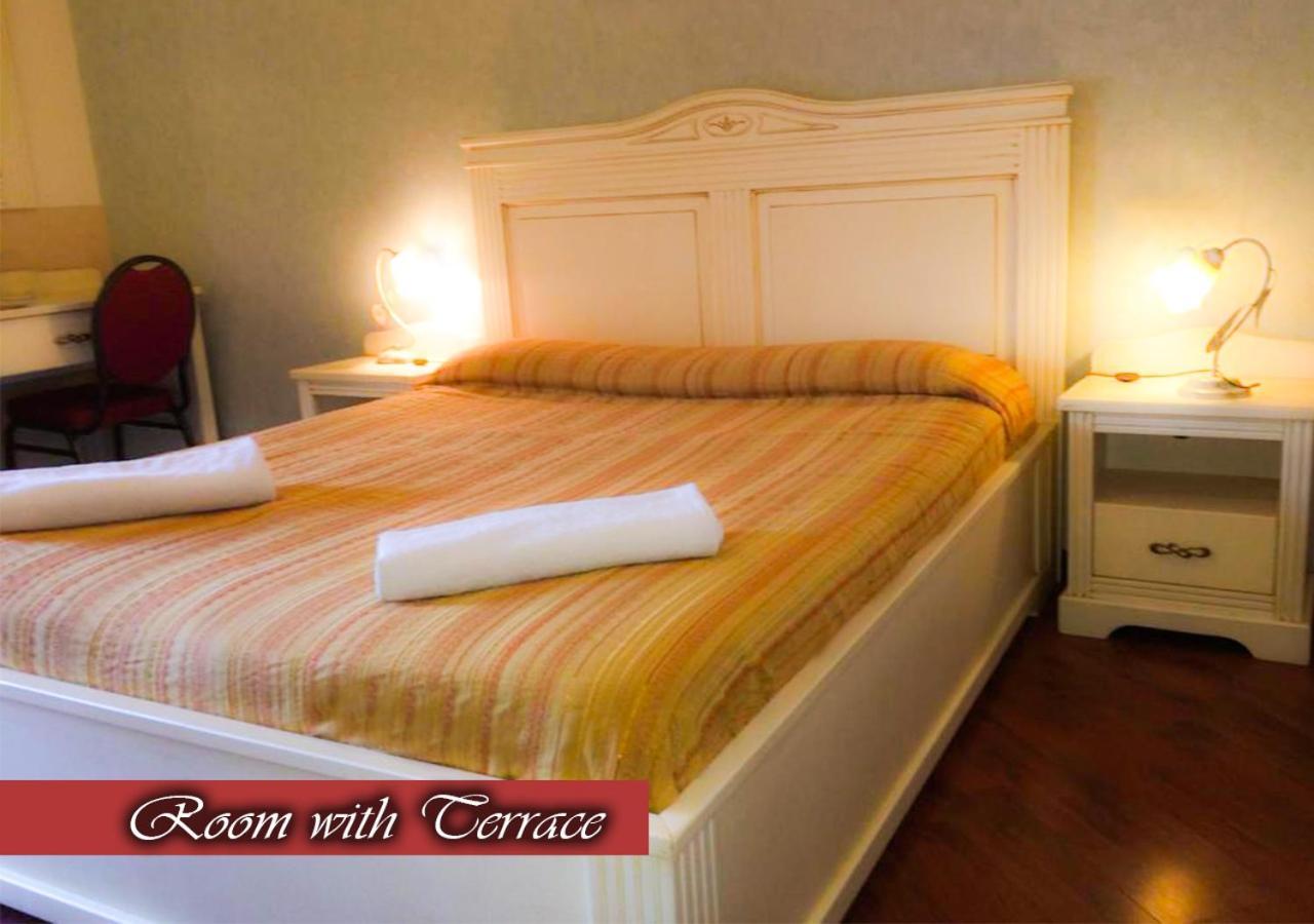 Superior Double or Twin Room Terrace,1601690214:JPEG