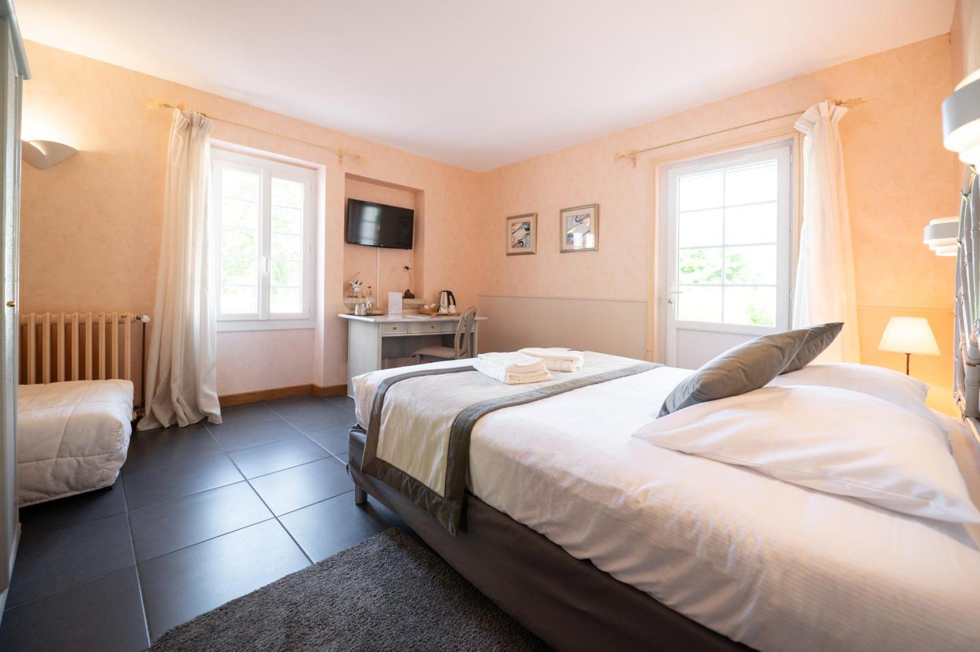 Double Room Balcony,1601690324:JPEG