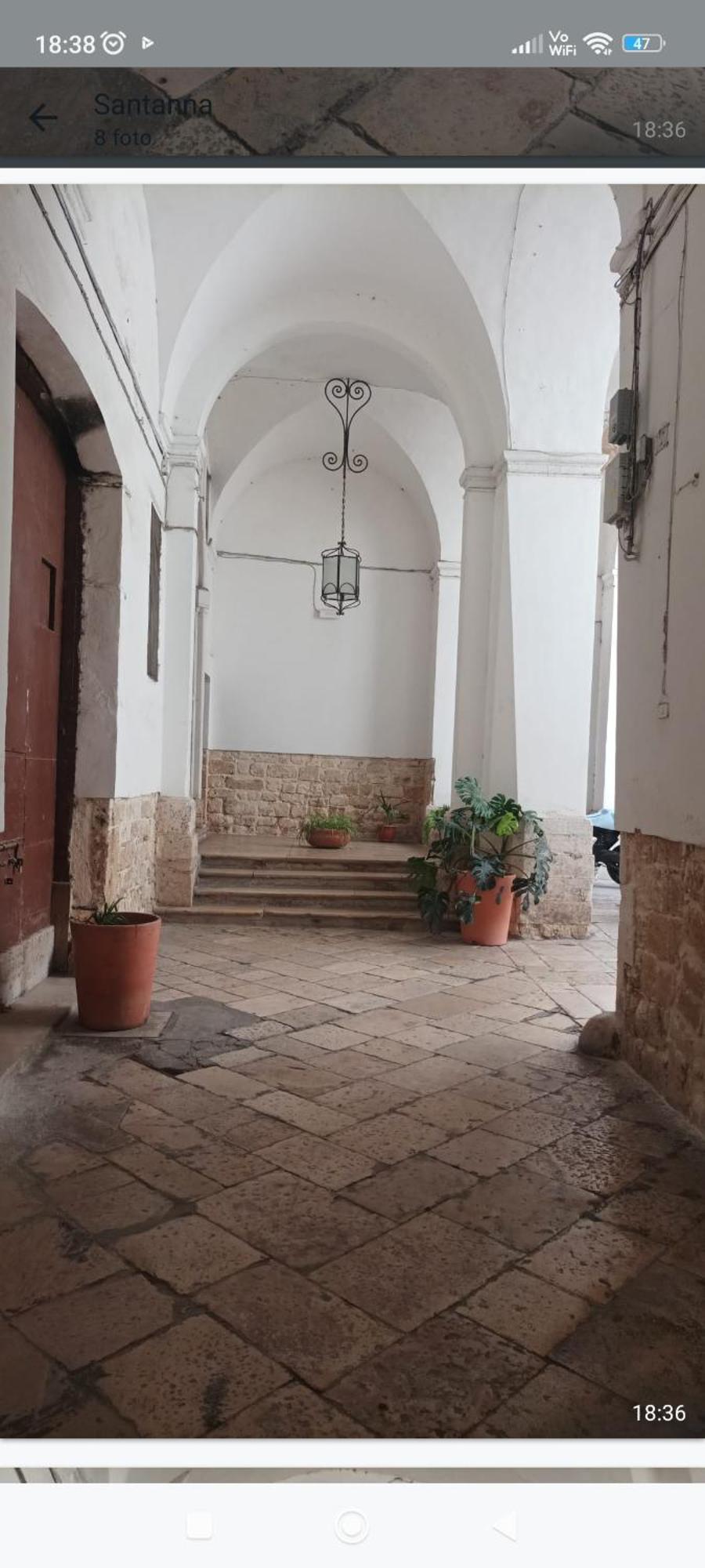 Duplex Studio,1601698373:JPEG