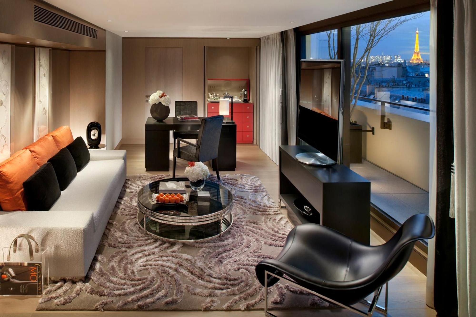 Panoramic Suite,1601707362:JPEG