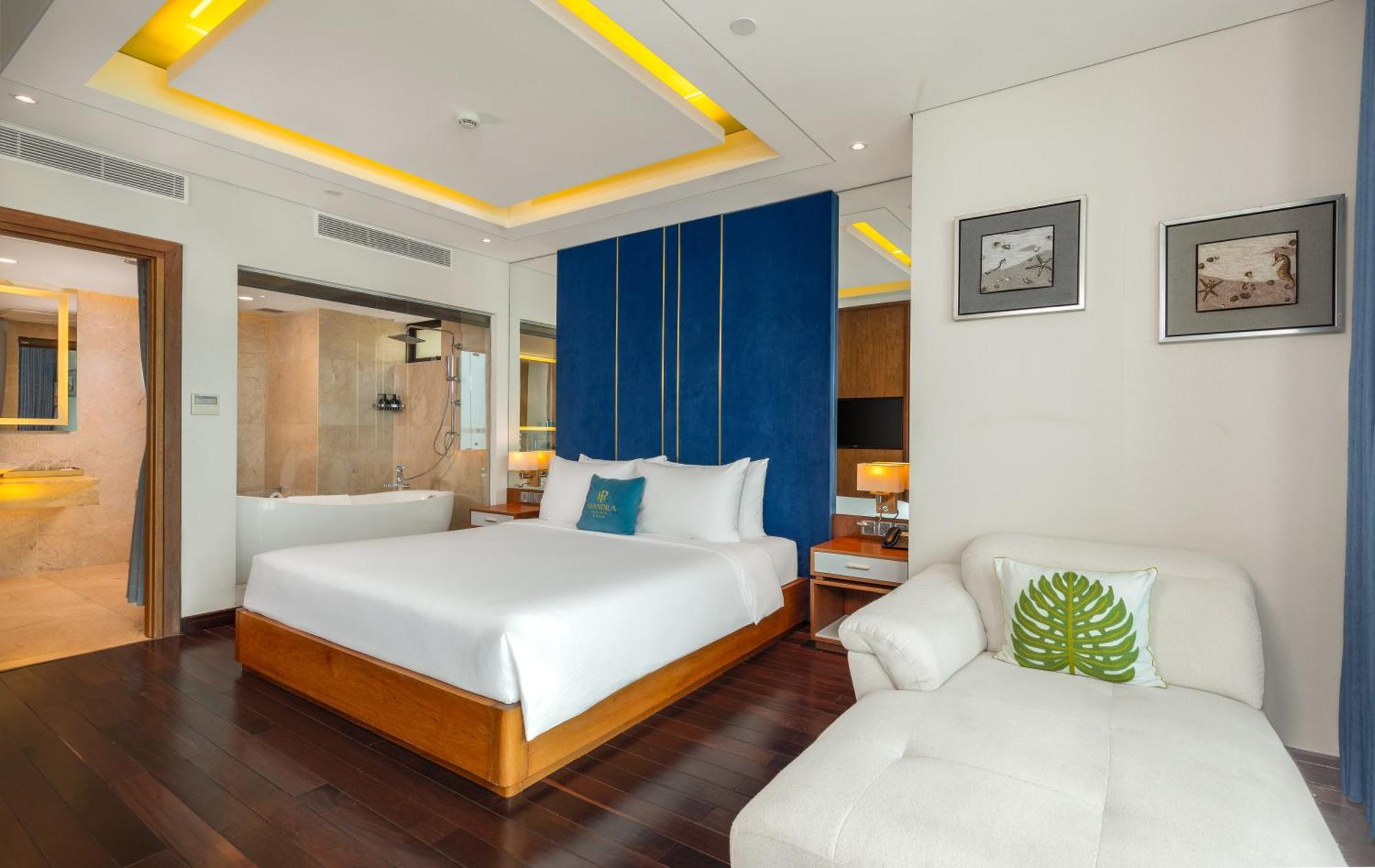Mandila Suite Ocean View,1601714987:JPEG