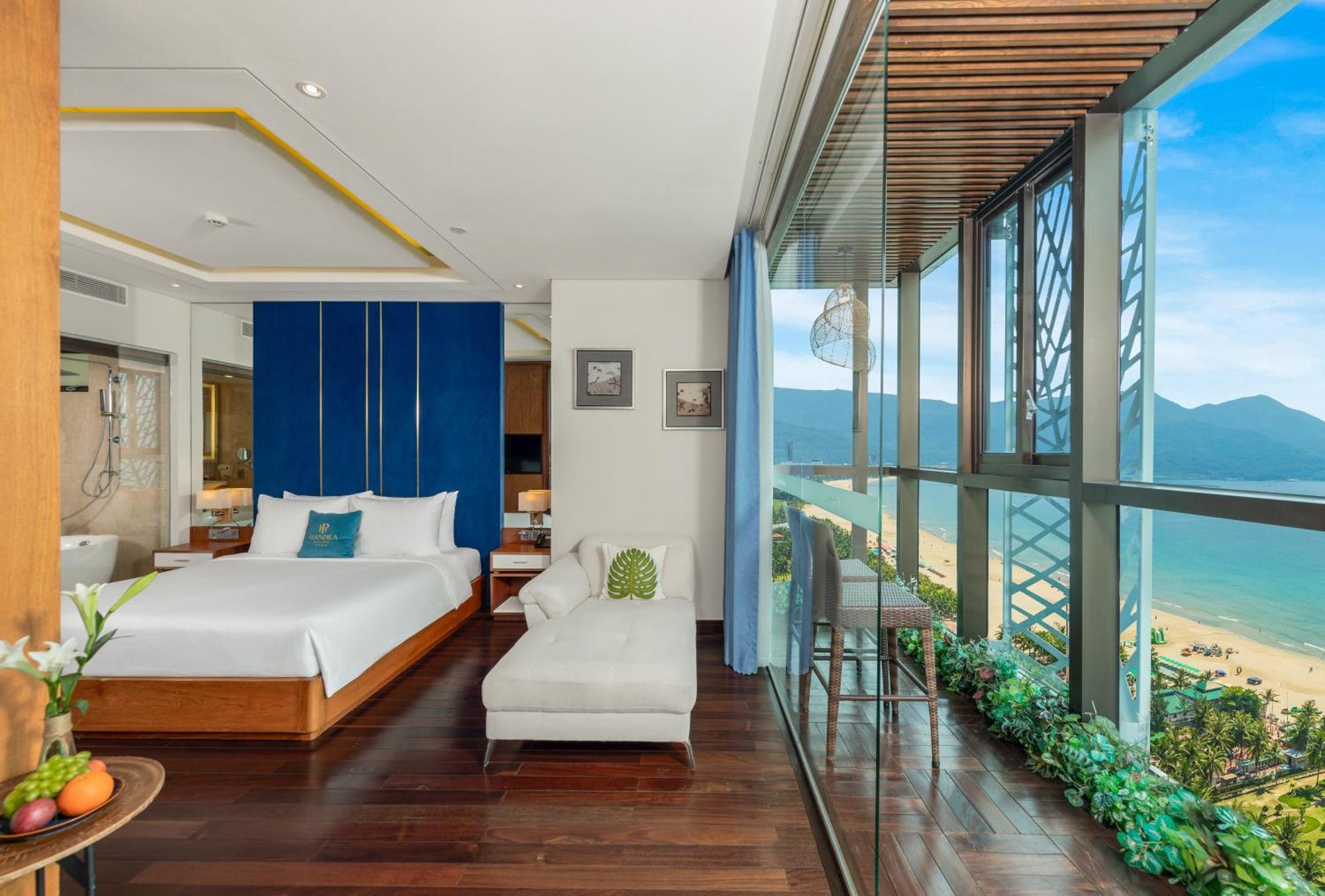 Mandila Suite Ocean View,1601714993:JPEG