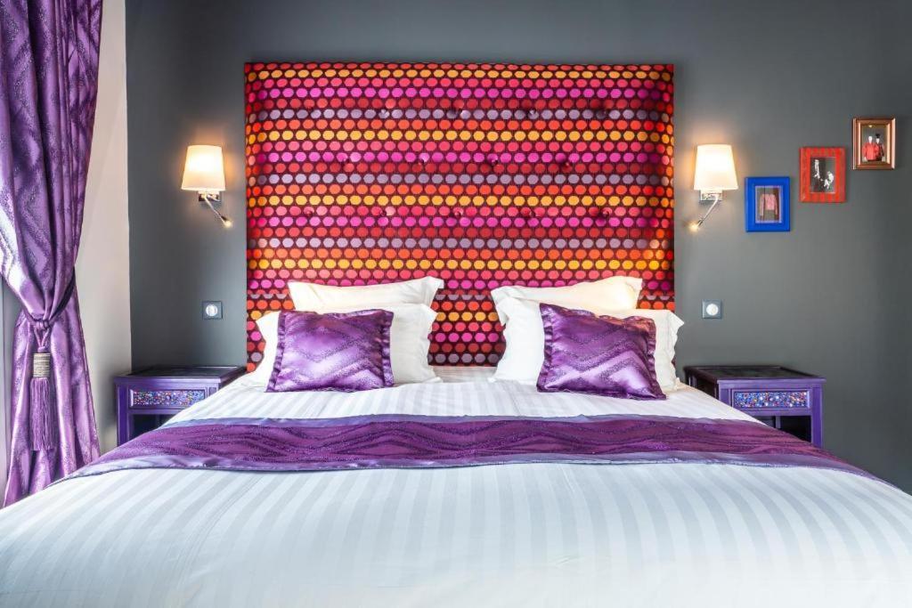 Double Room,798483651:JPEG