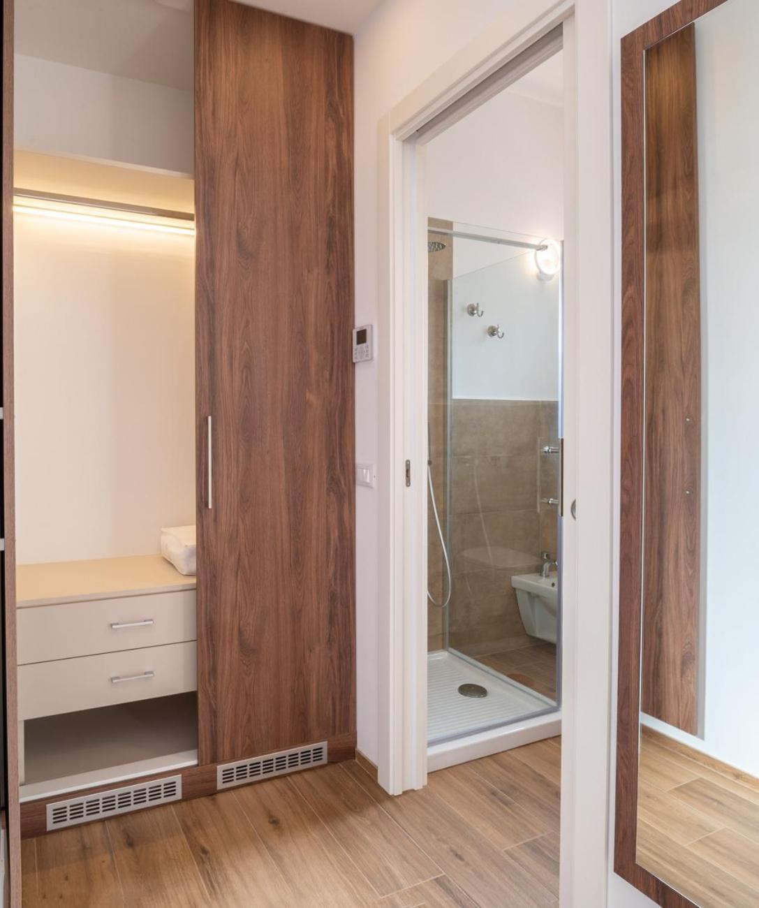 Double or Twin Room,1601762322:JPEG