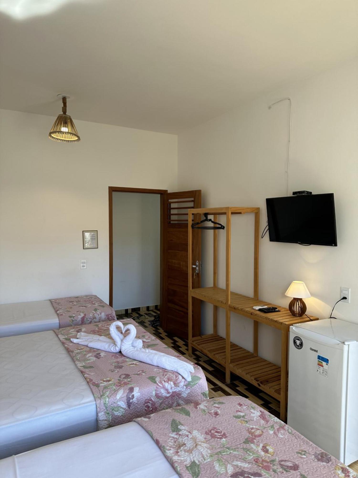 Superior Quadruple Room,1602150103:JPEG