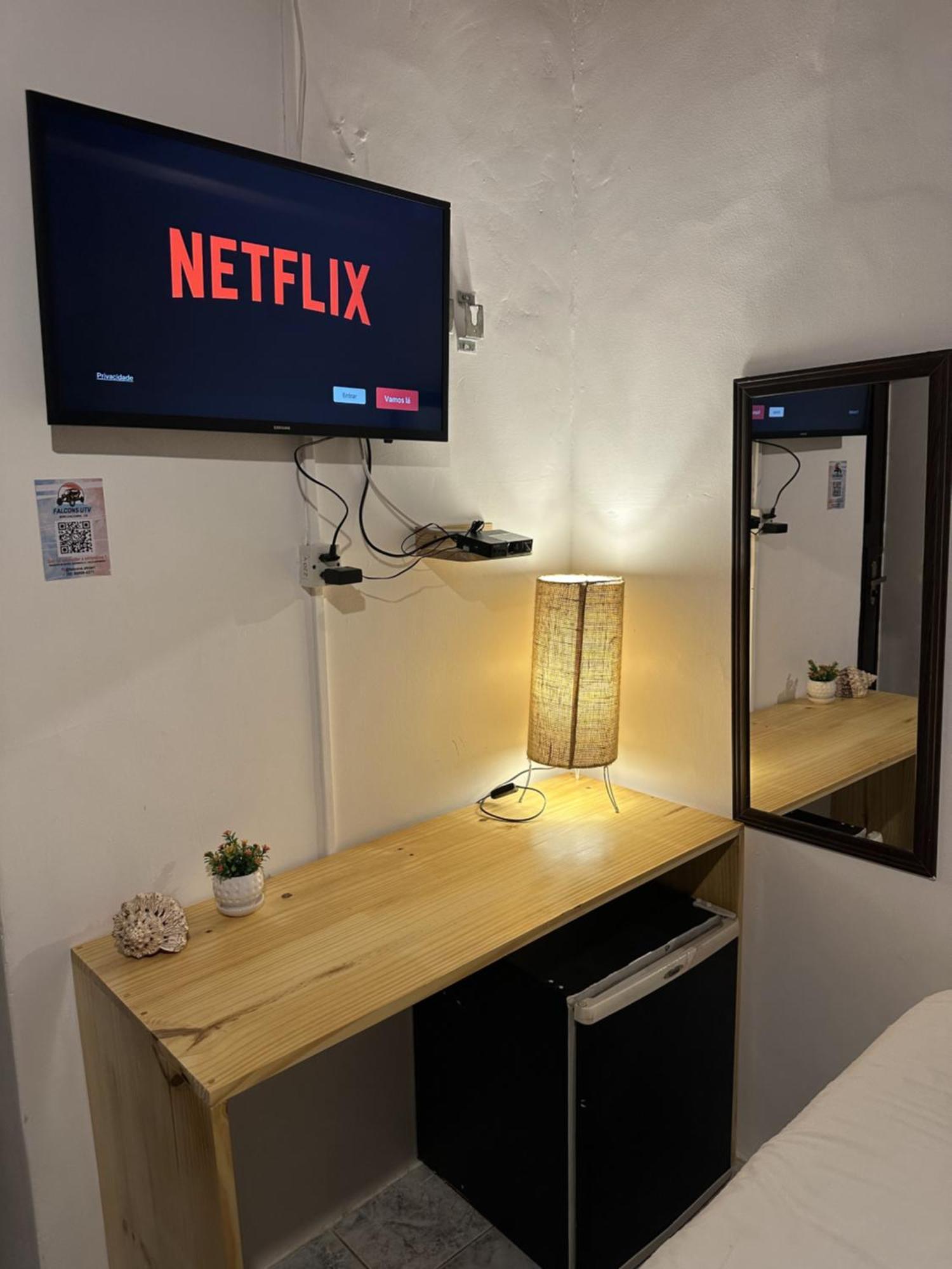 Standard Quadruple Room,1602150185:JPEG