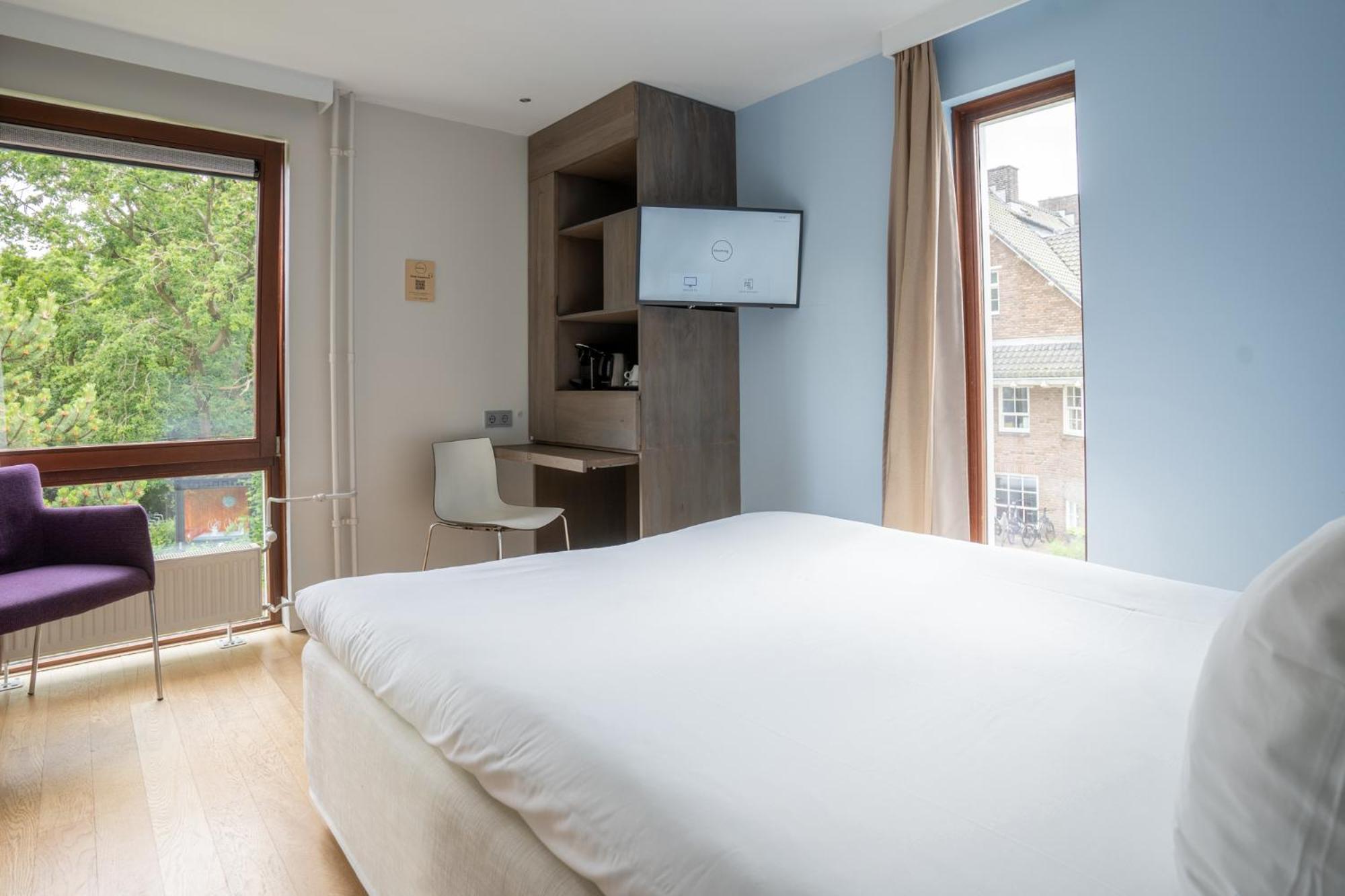 Basic Double Room,1602323174:JPEG