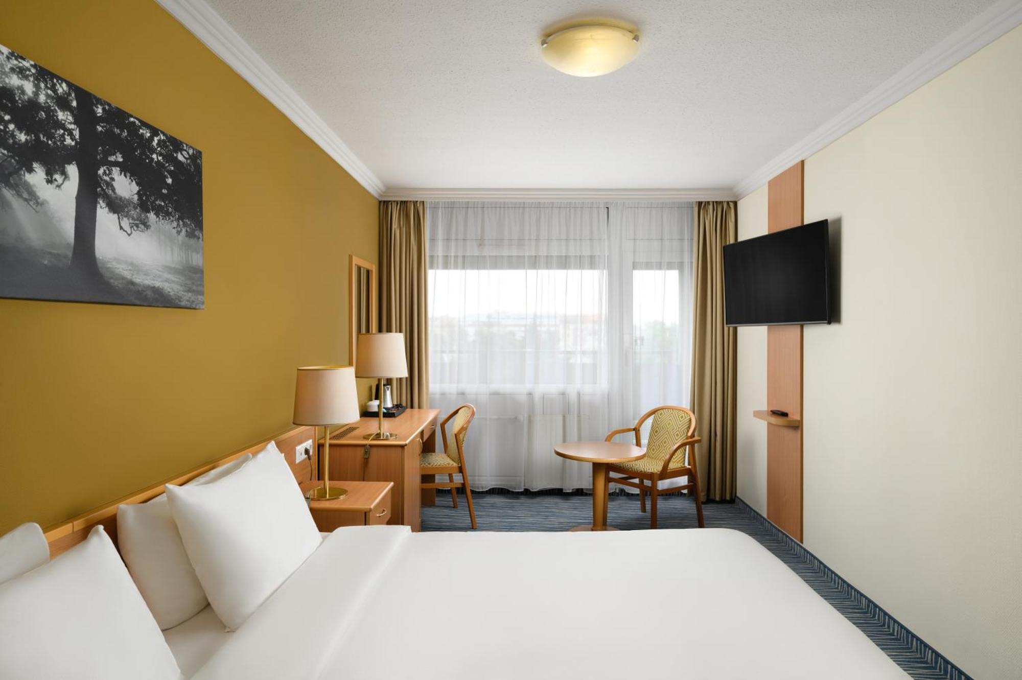 Superior Double Room,1602323882:JPEG
