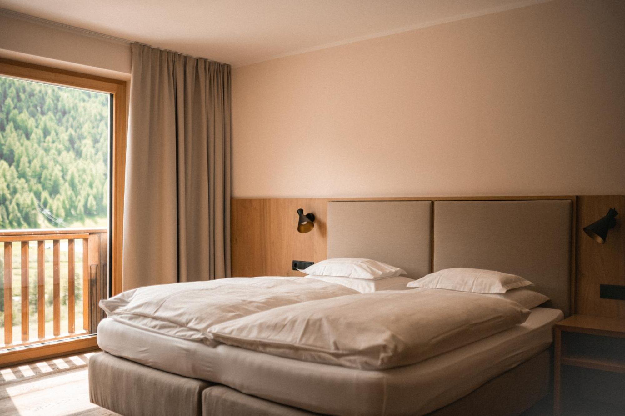Double or Twin Room,1130256684:JPEG