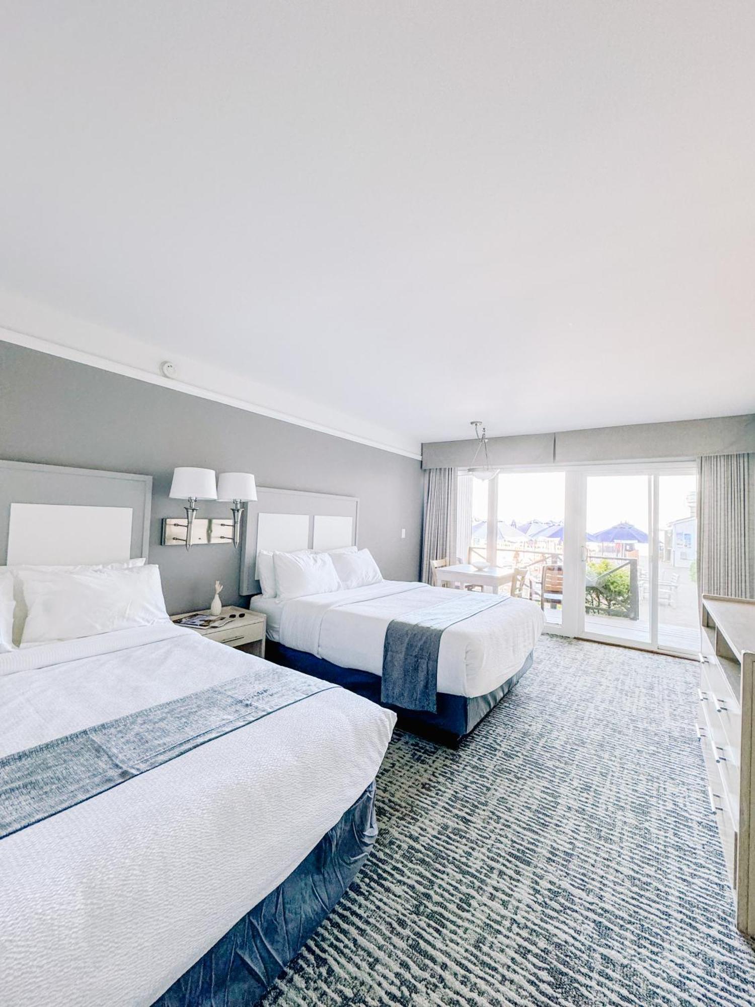 Deluxe Queen Room Two Queen Beds Ocean View,1602336895:JPEG