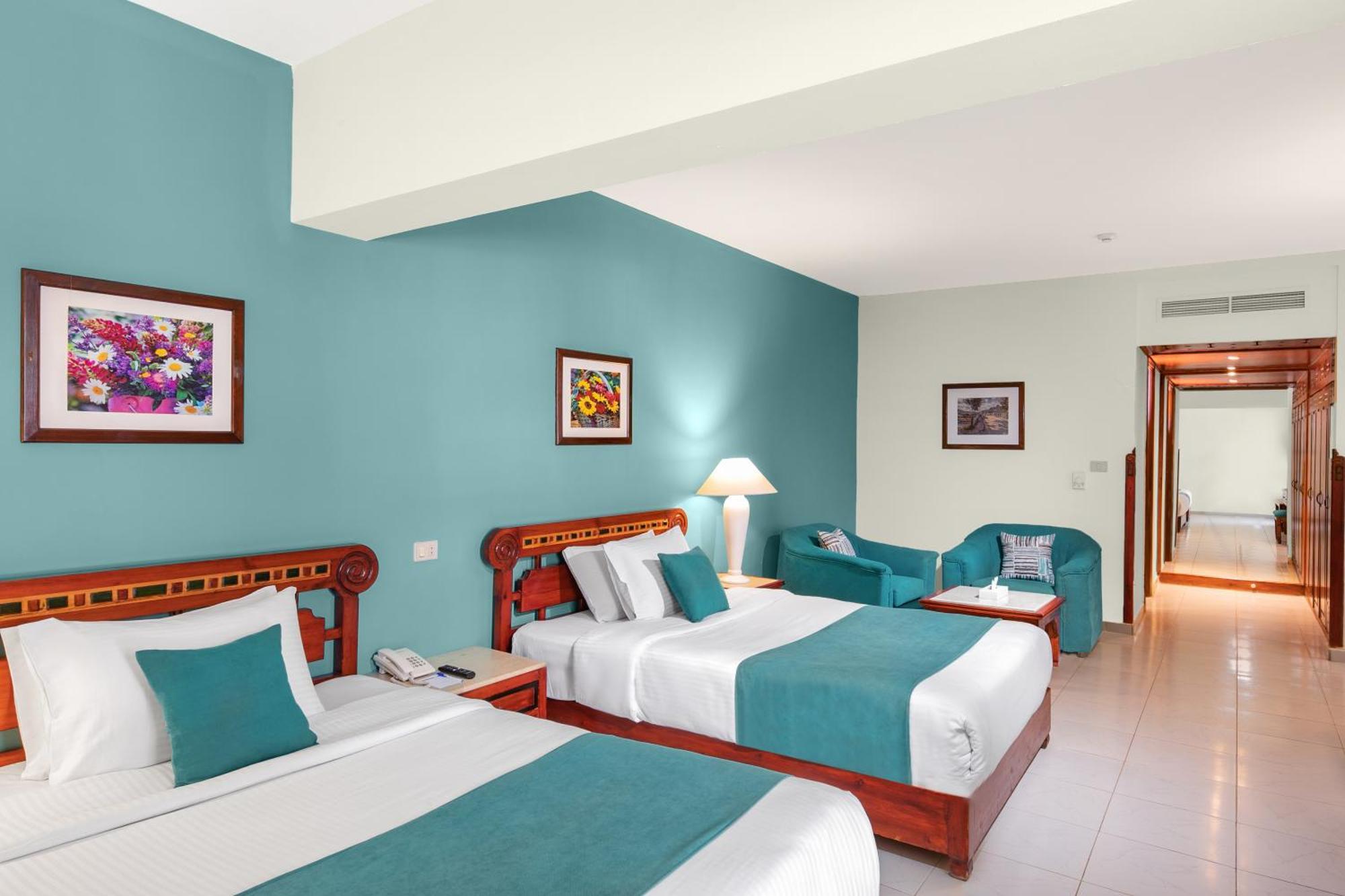 Junior Suite,1602337640:JPEG