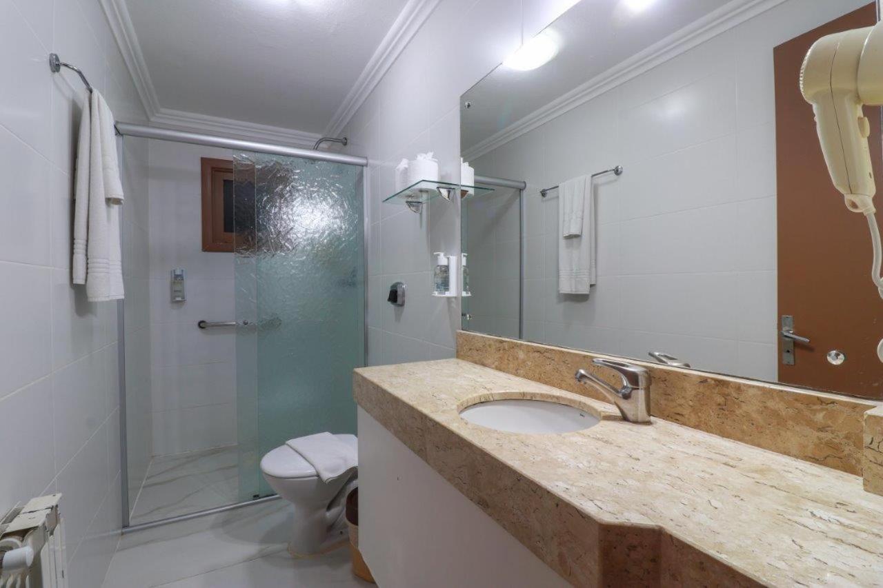 Standard Double or Twin Room,1602339870:JPEG