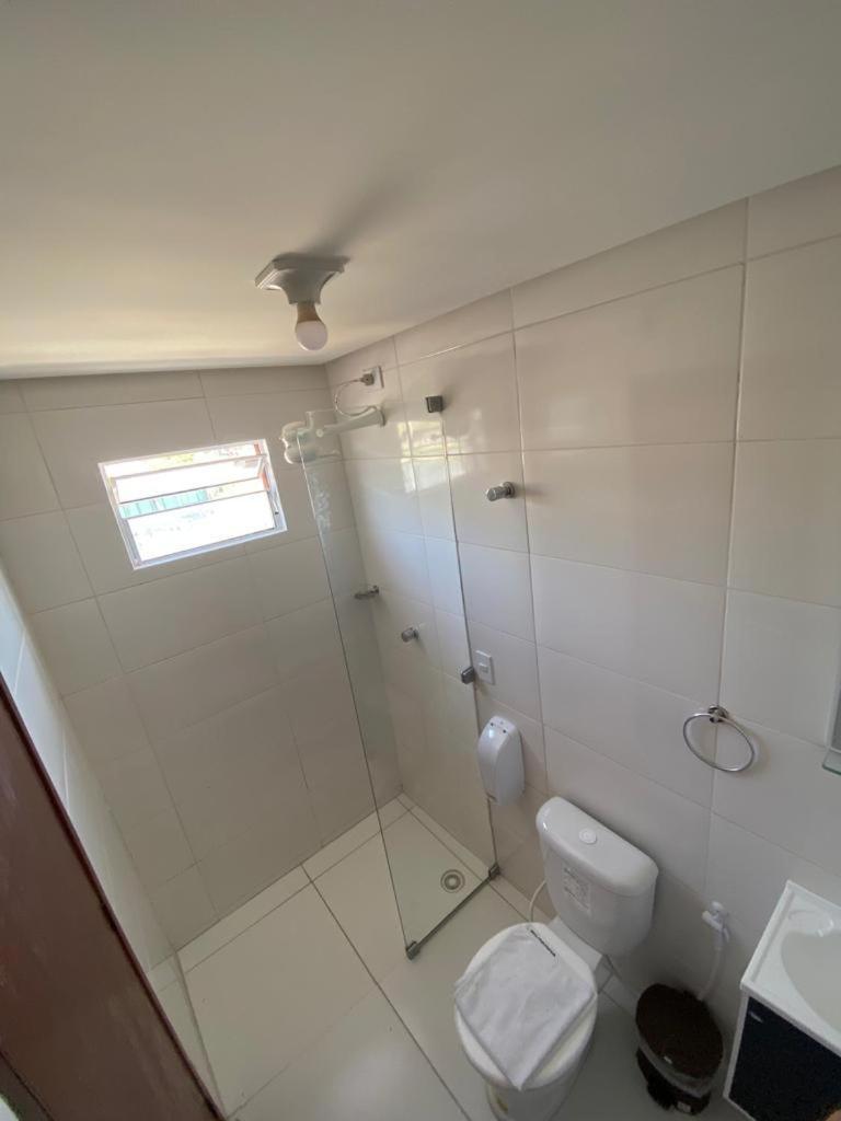 Economy Quadruple Room