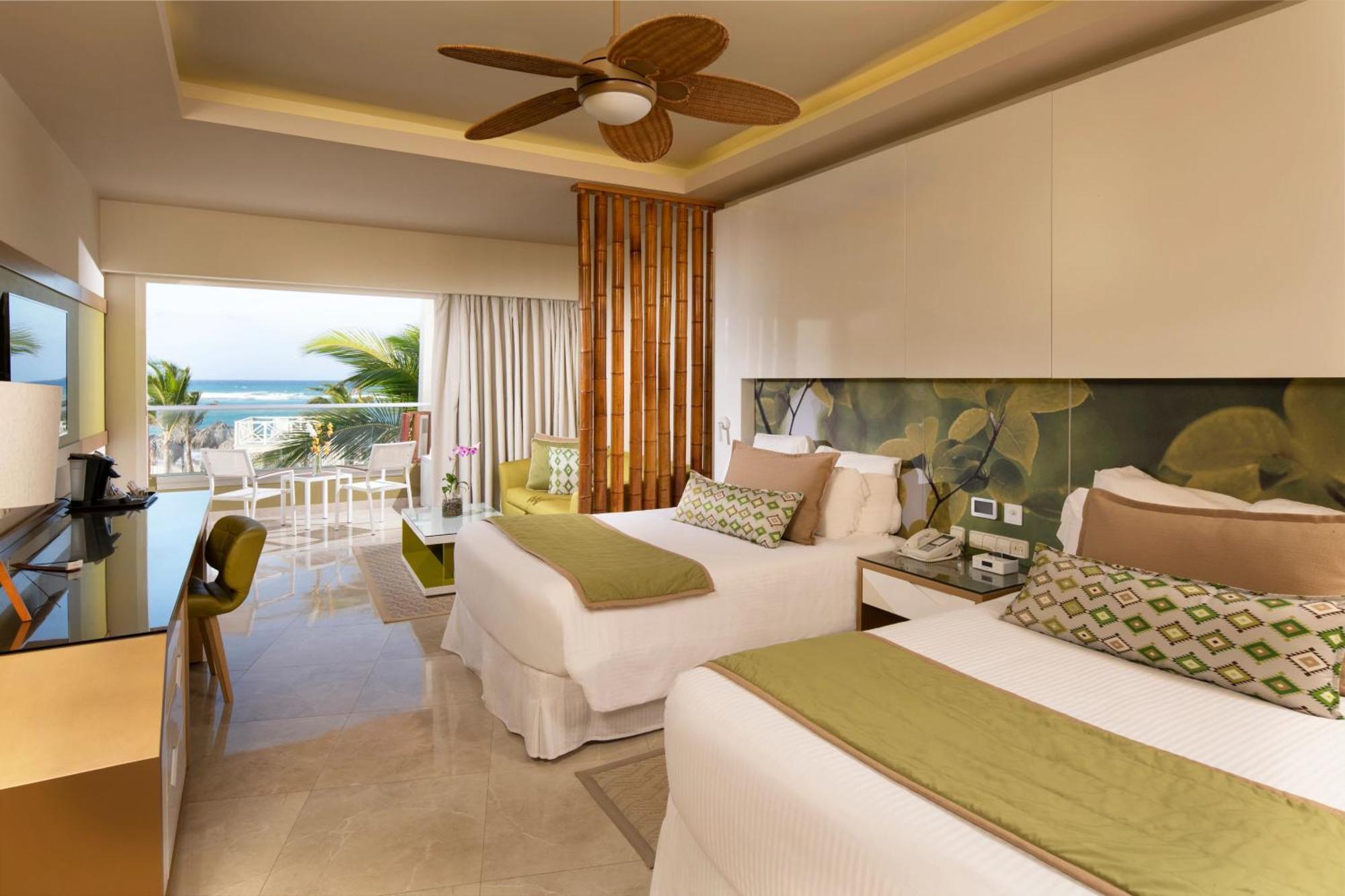 Preferred Club Junior Suite Ocean View Double,1645683466:JPEG