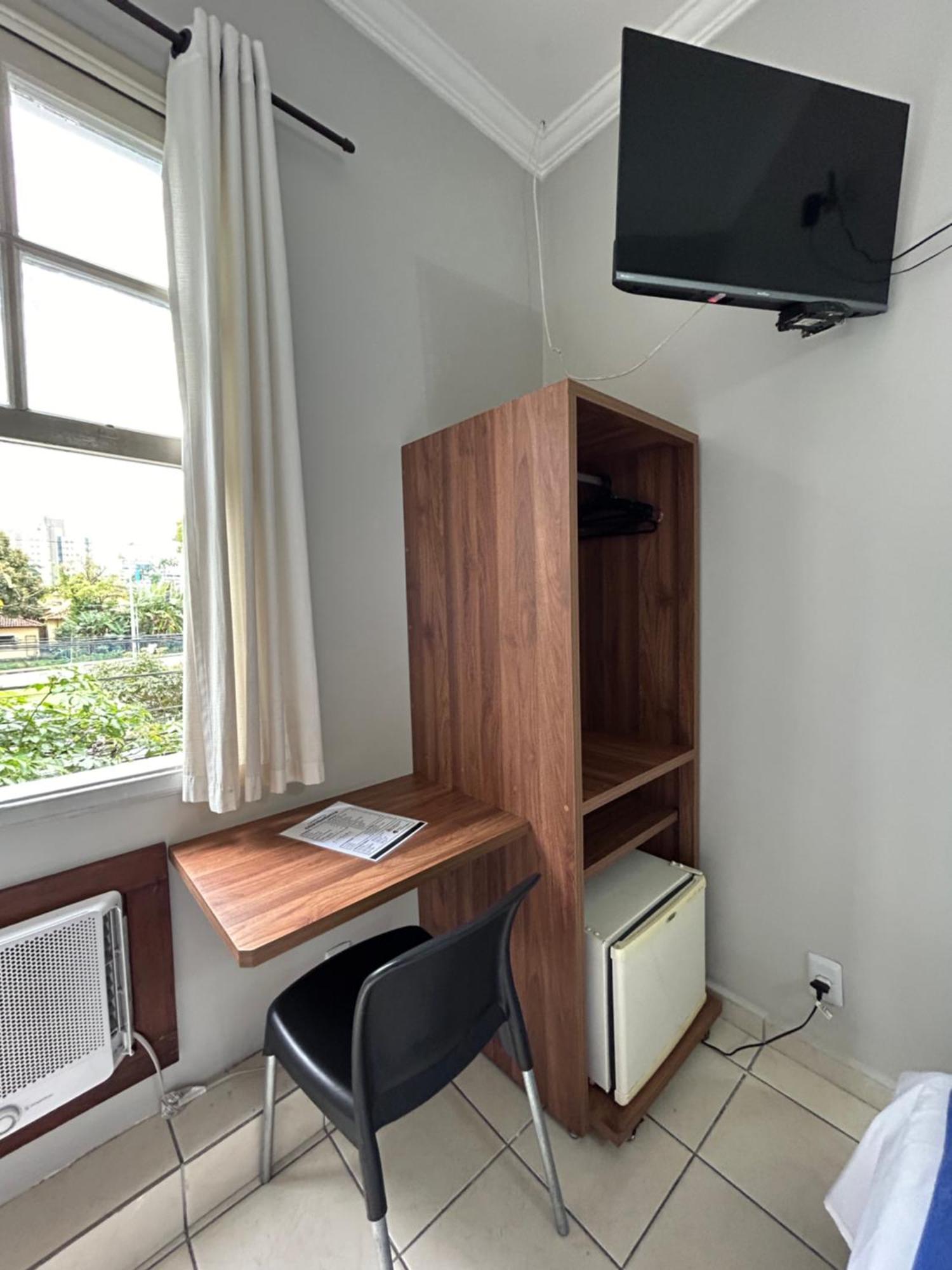 Quarto Duplo com Cama de Casal,1602364521:JPEG