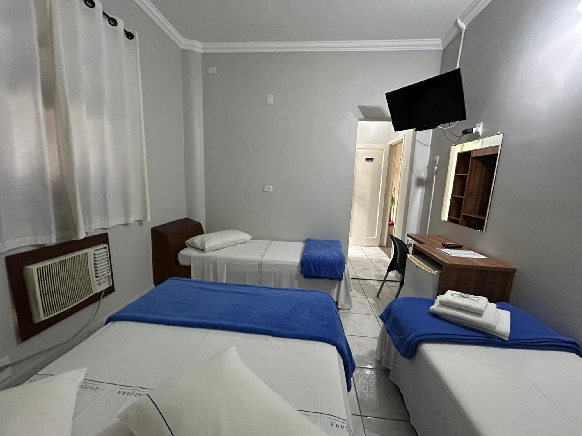 Quadruple Room,1602364523:JPEG