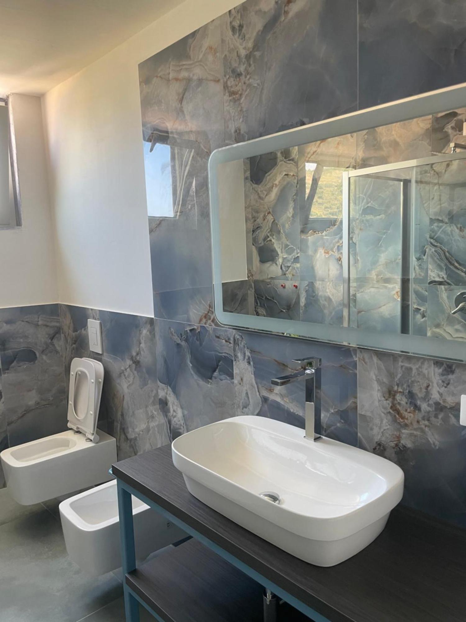 Standard Apartment,1602402594:JPEG