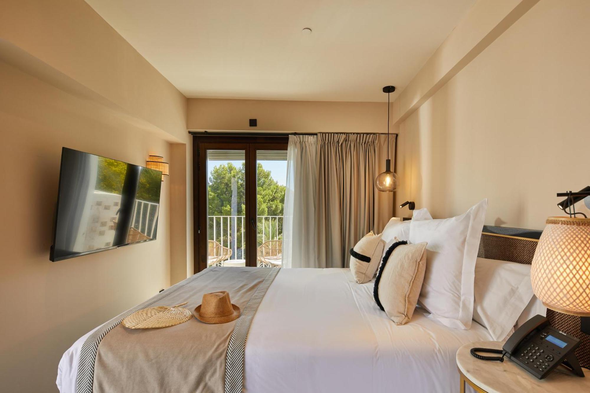 Double Room Balcony,1602460145:JPEG