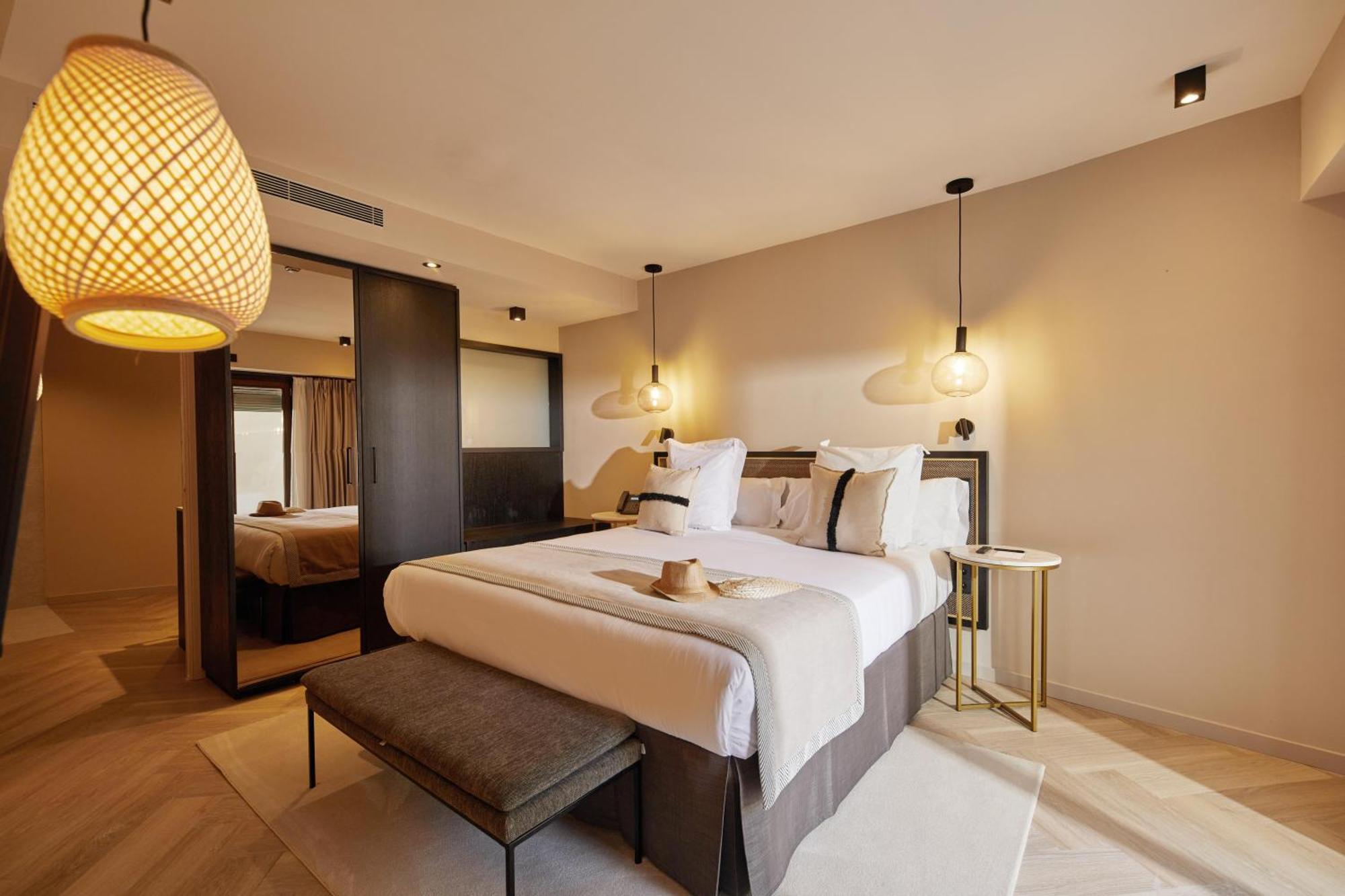 Suite Terrace,1602460164:JPEG