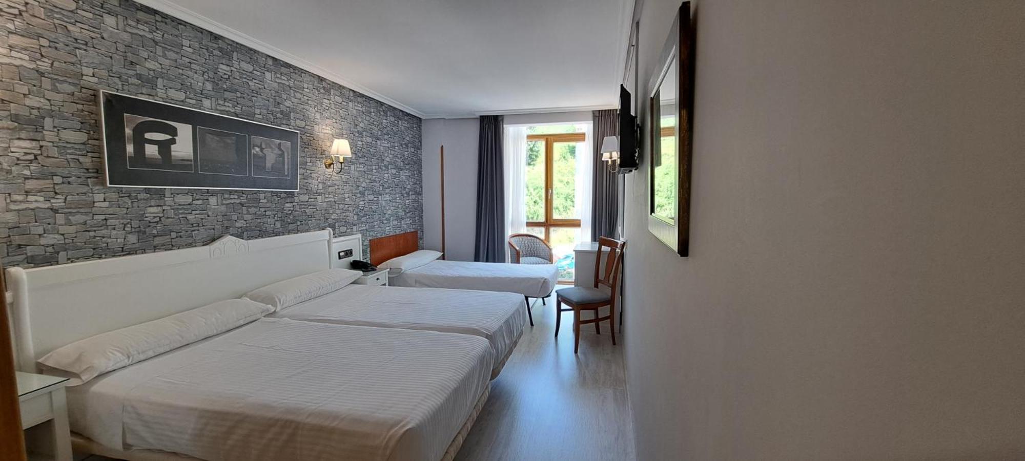 Double Room Extra Bed,1602950411:JPEG