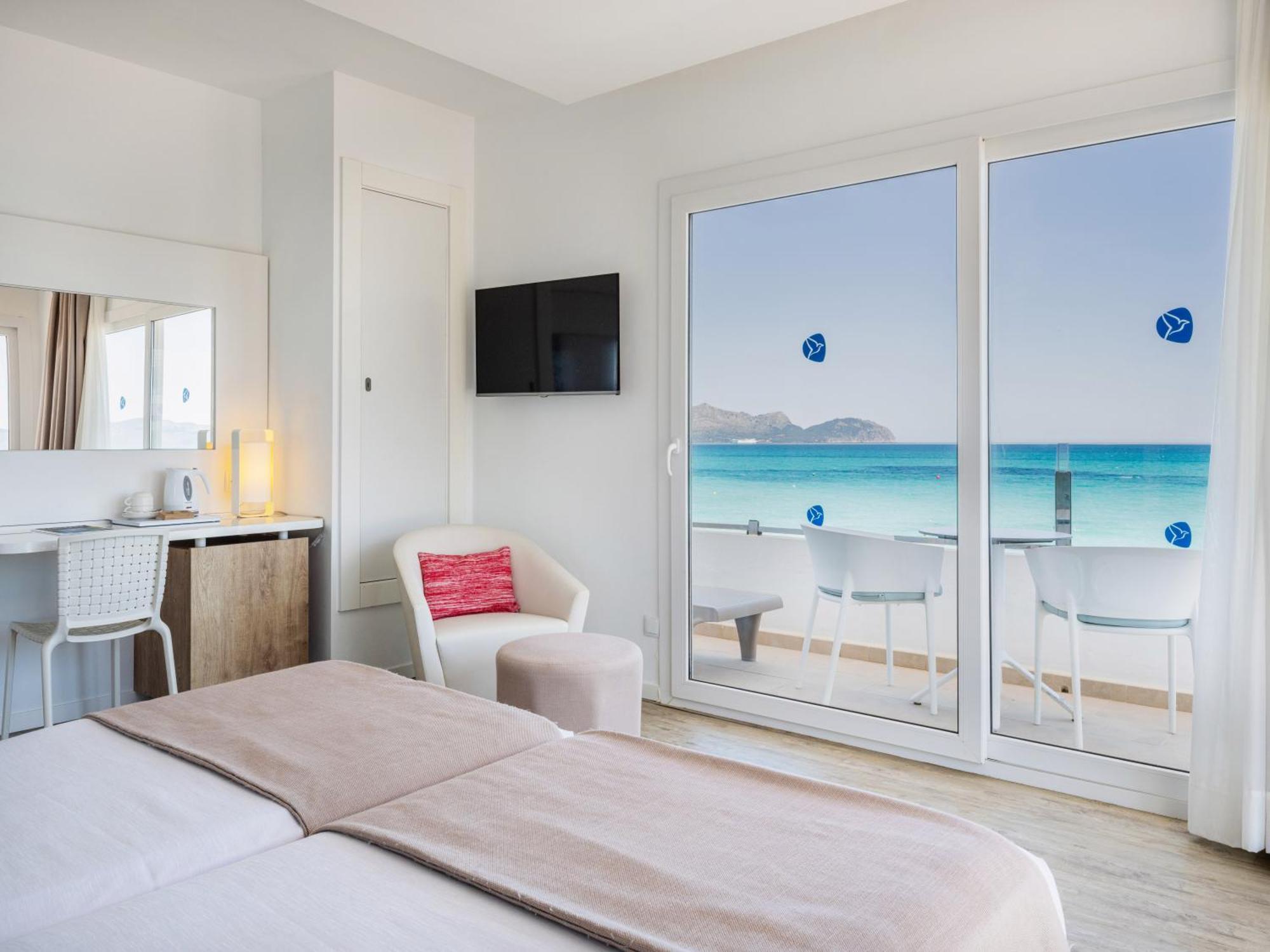 Premium Double Room Sea View,1602950418:JPEG