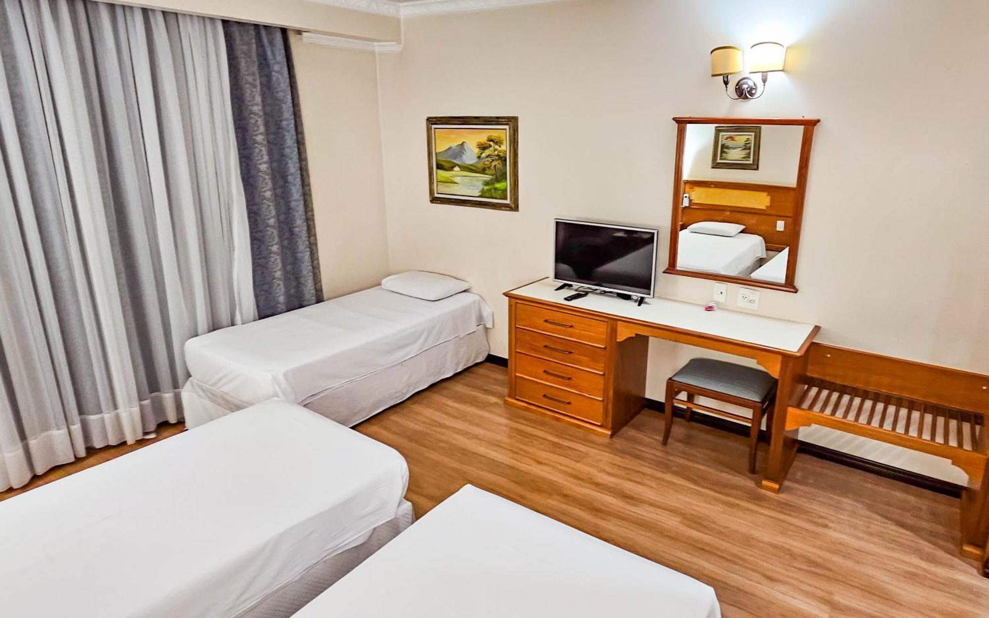 Standard Triple Room,1611059501:JPEG