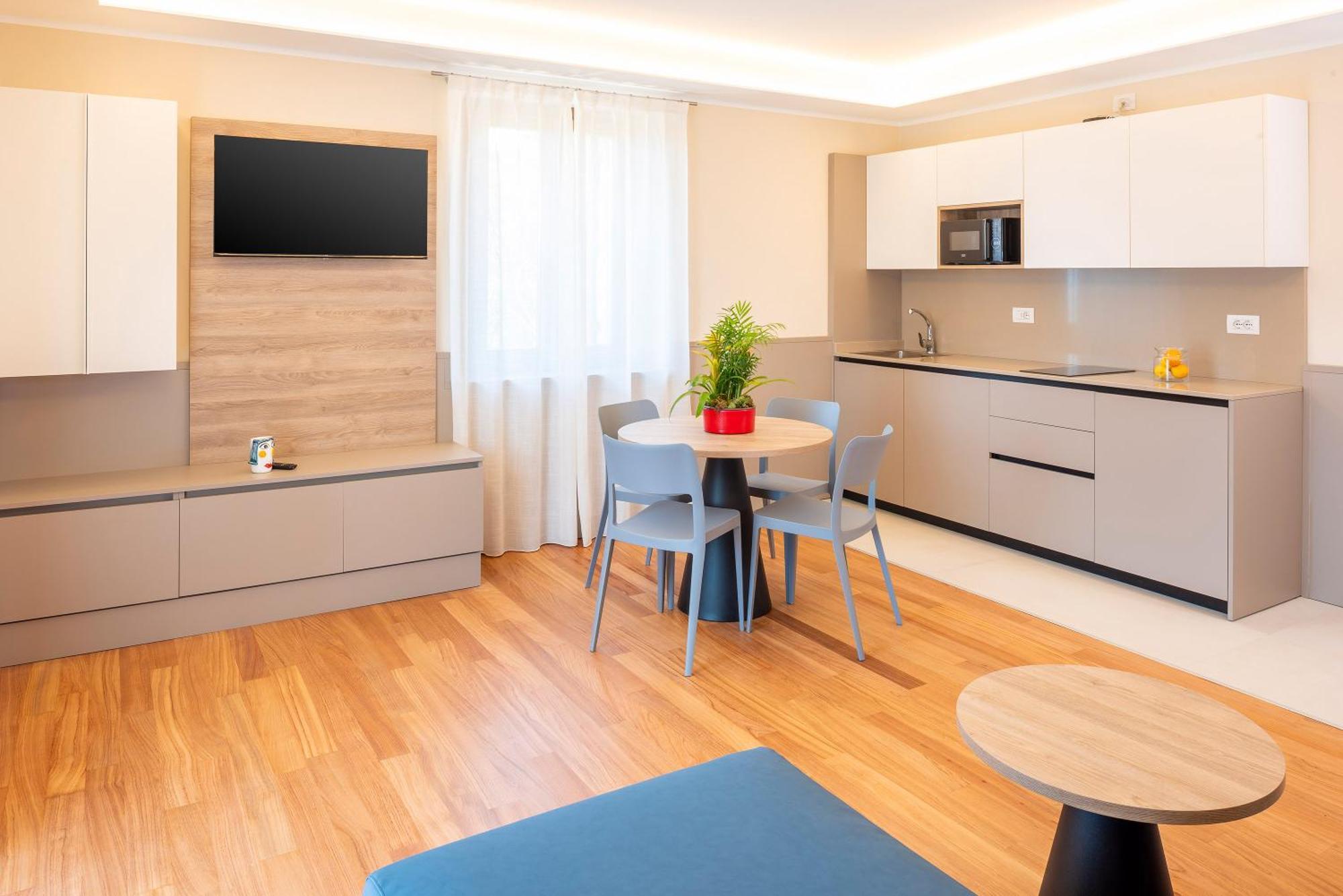 One-Bedroom Deluxe Apartment,1602953774:JPEG