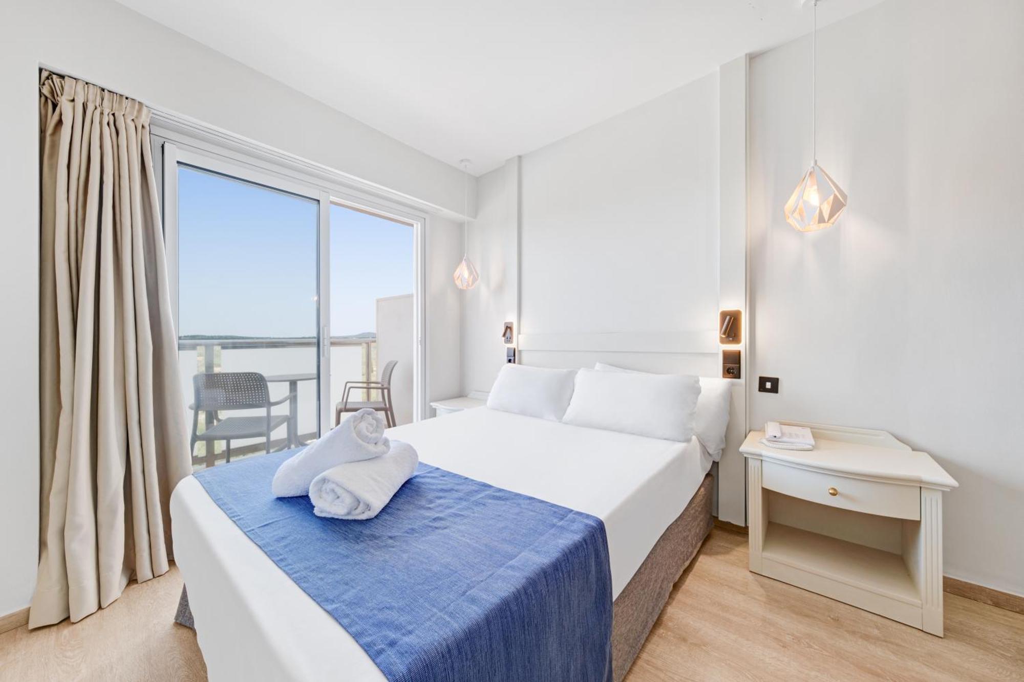Single Room,1602954238:JPEG