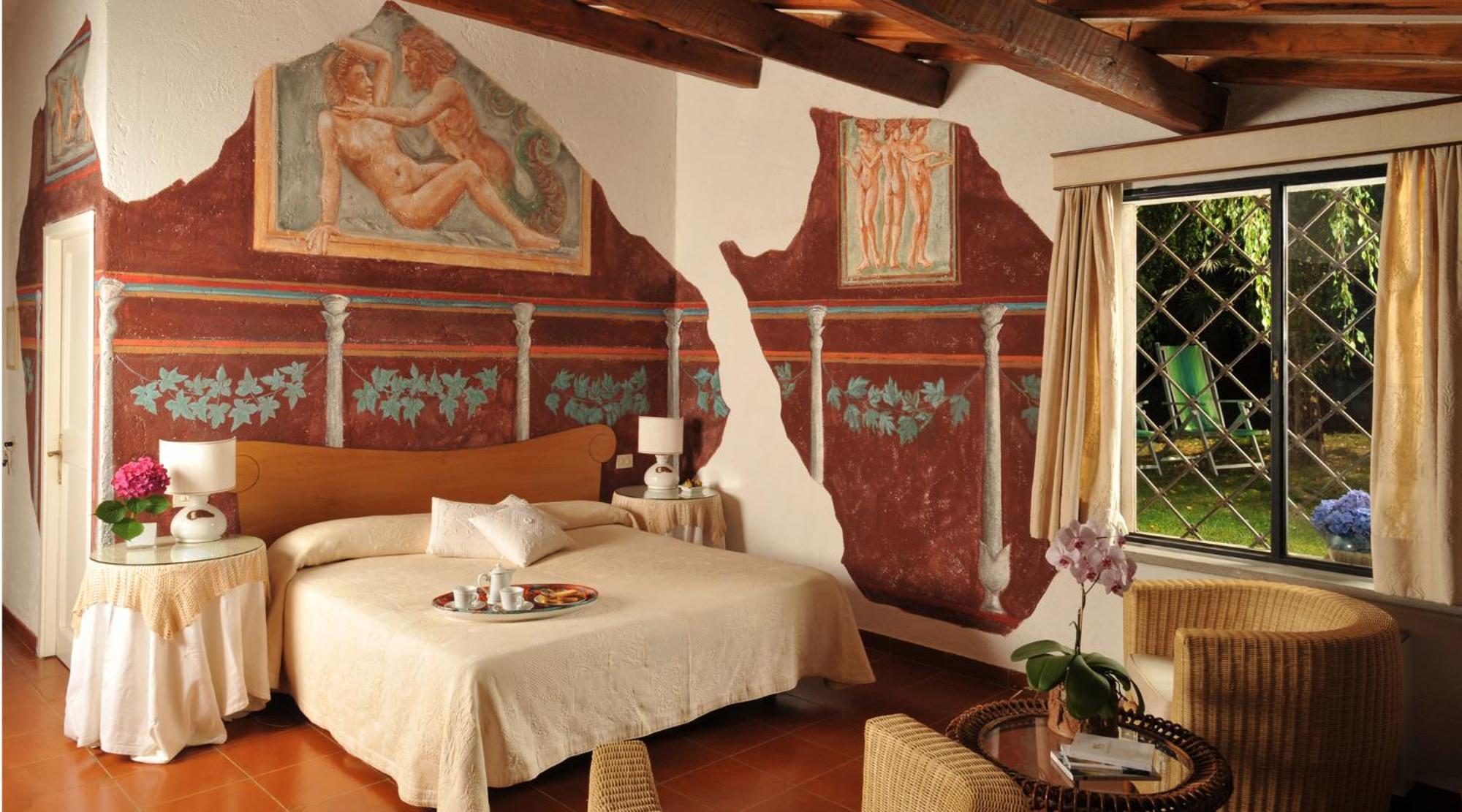 Triple Room,798812166:JPEG