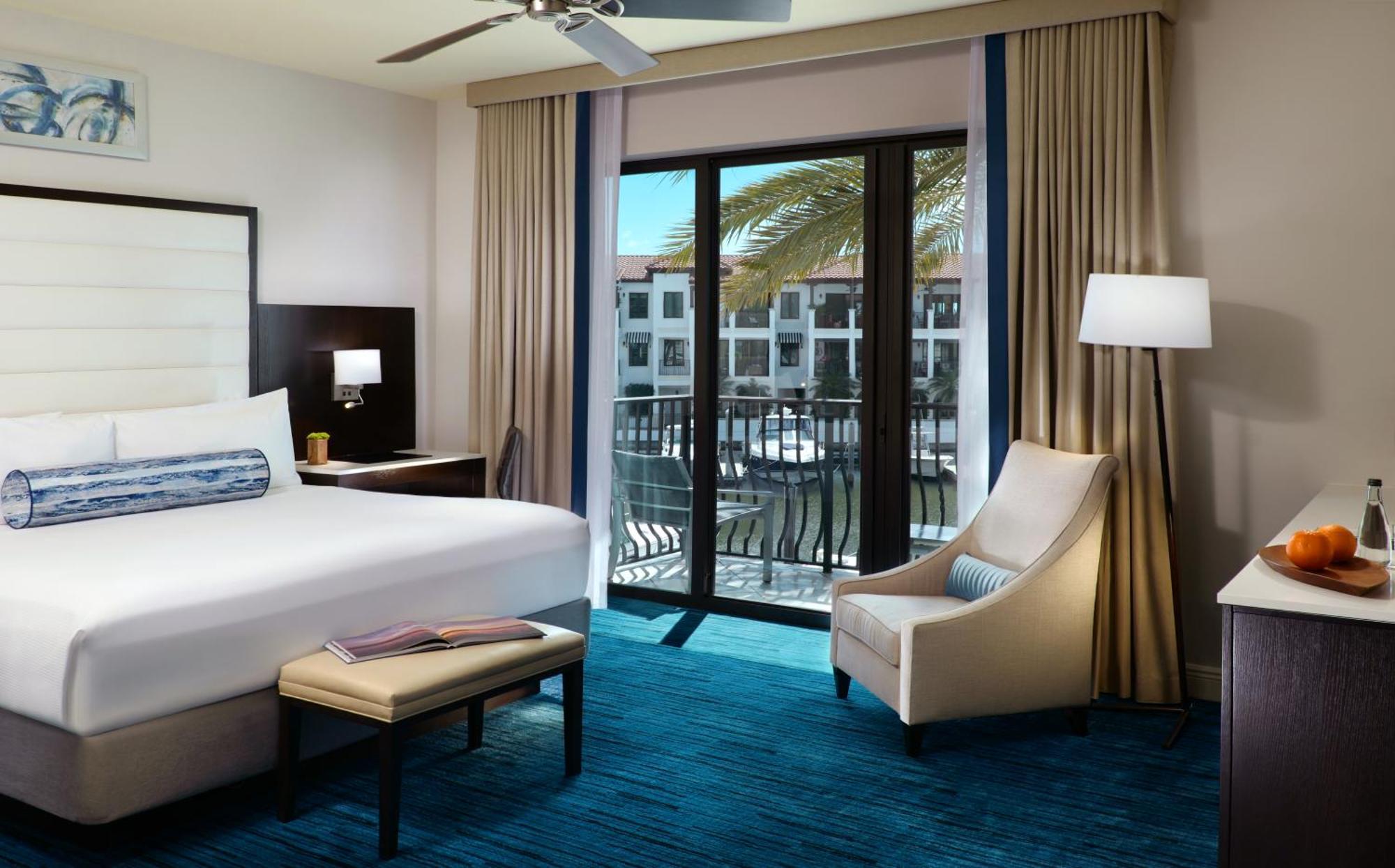 King Room - Disability Access,1602959319:JPEG