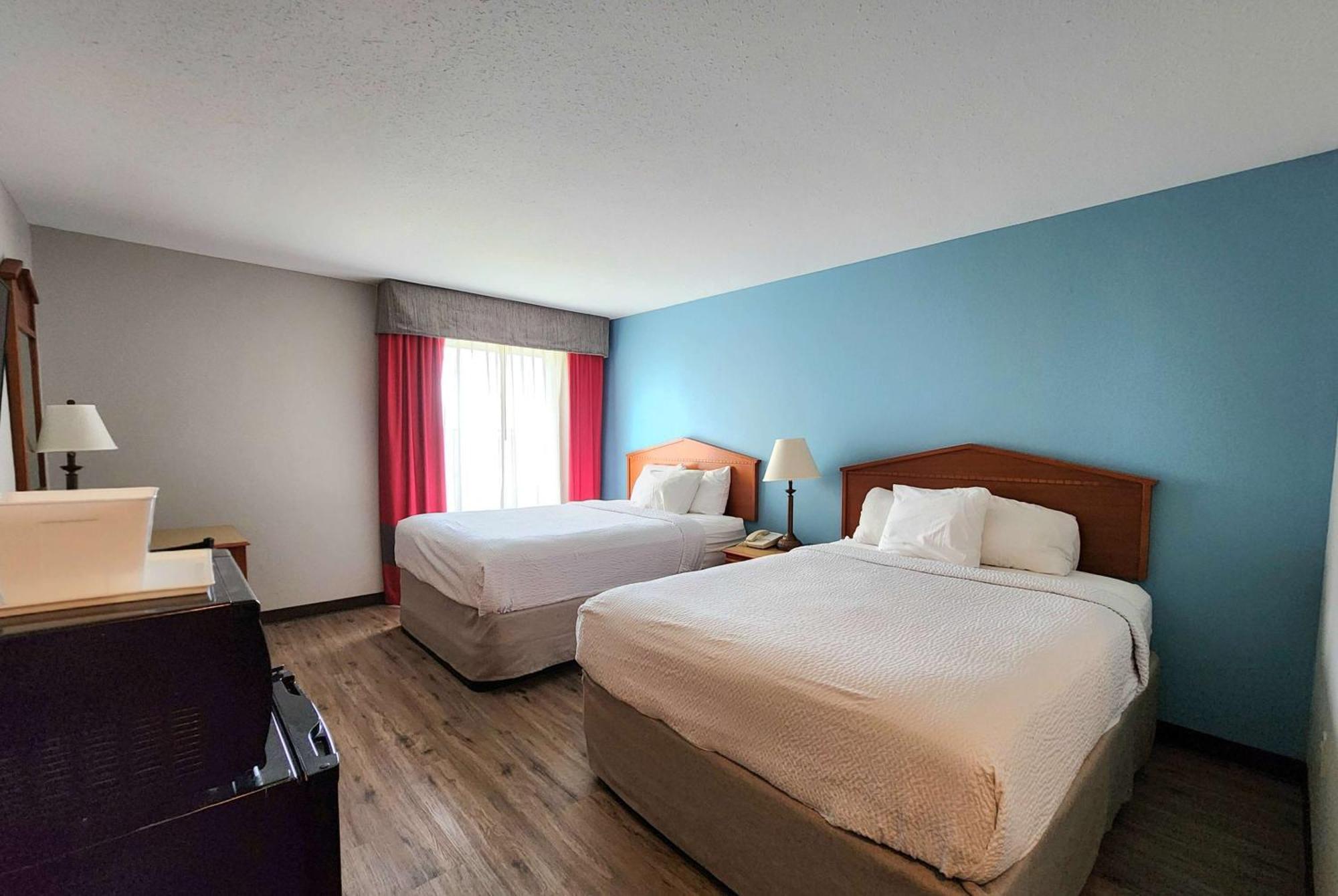 Studio Suite 2 Queen Beds Non-Smoking,1602962443:JPEG
