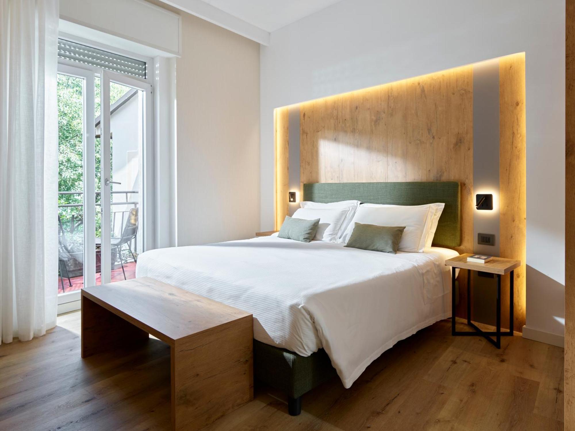 Standard Double or Twin Room Balcony,1602964519:JPEG