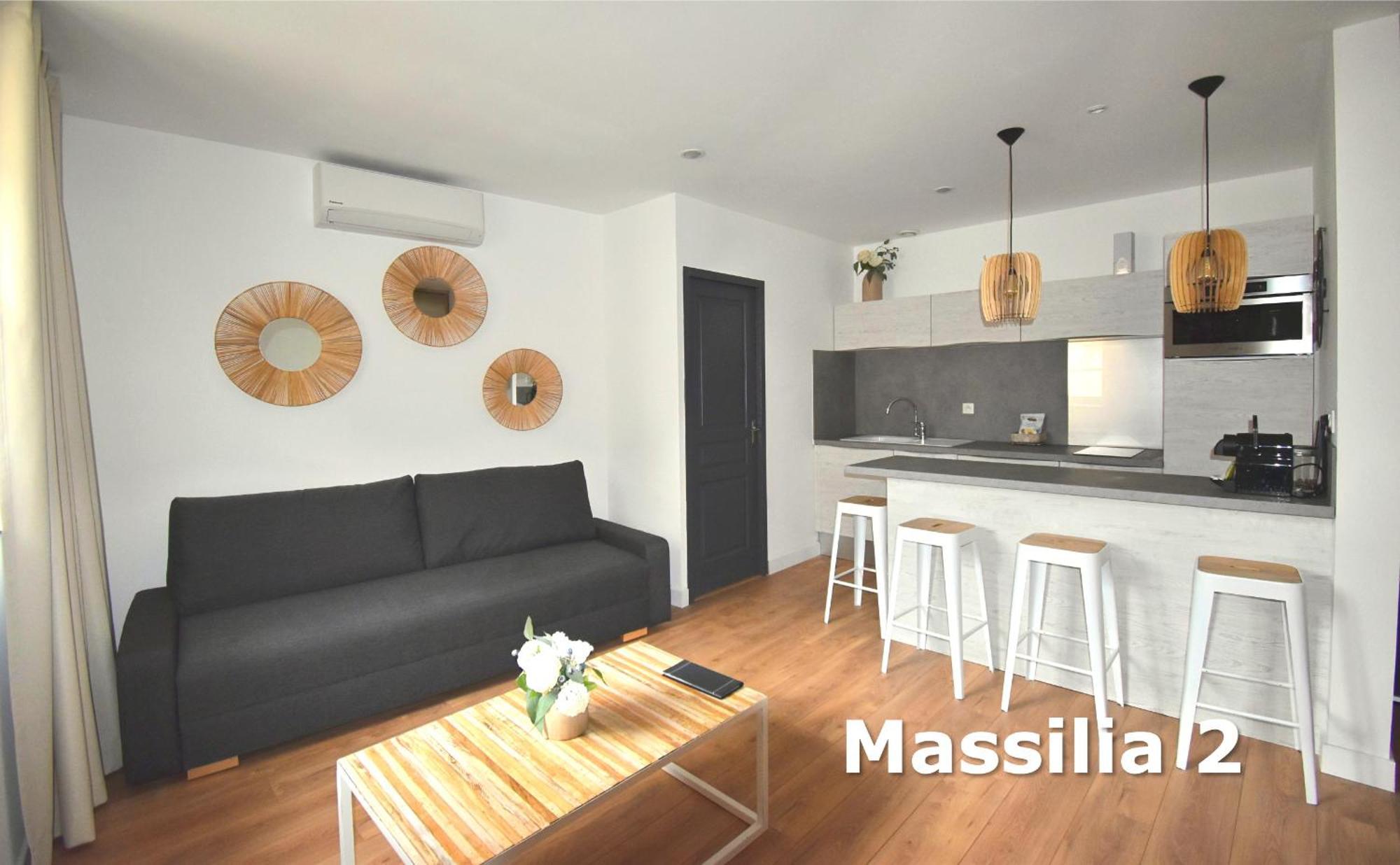 Comfort One-Bedroom Apartment,1602971851:JPEG
