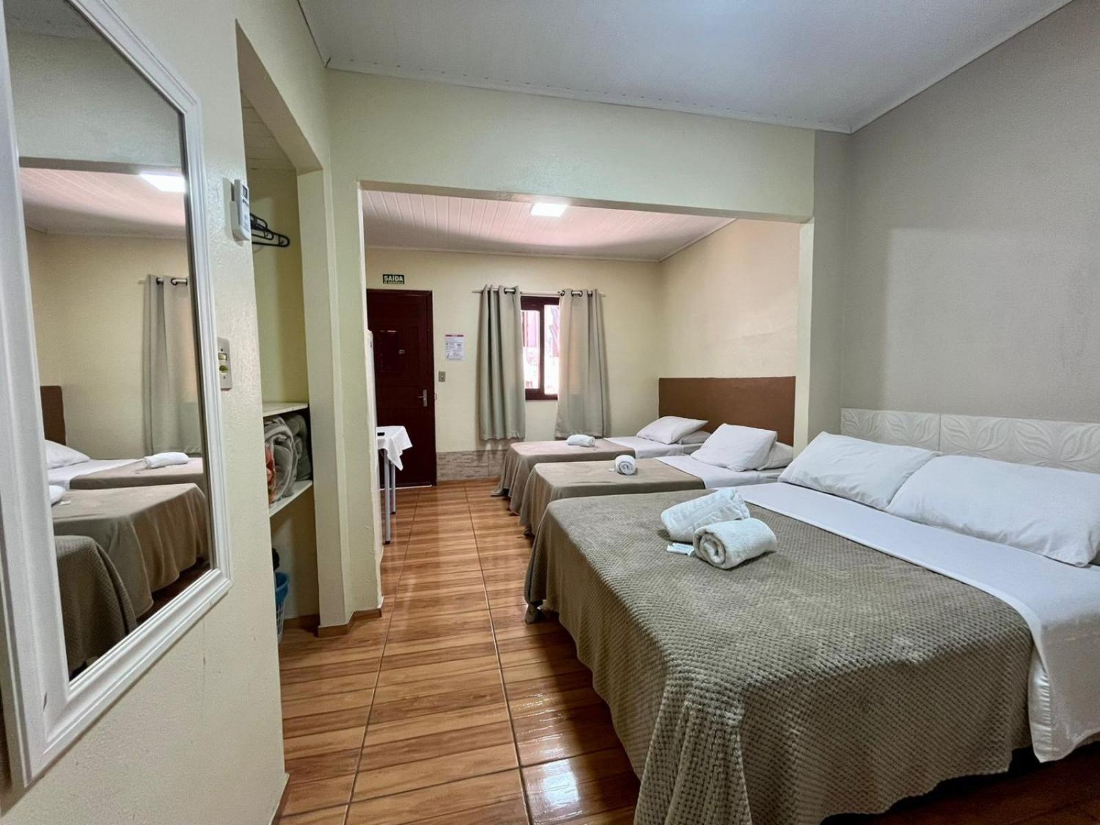Quadruple Room,1602981431:JPEG