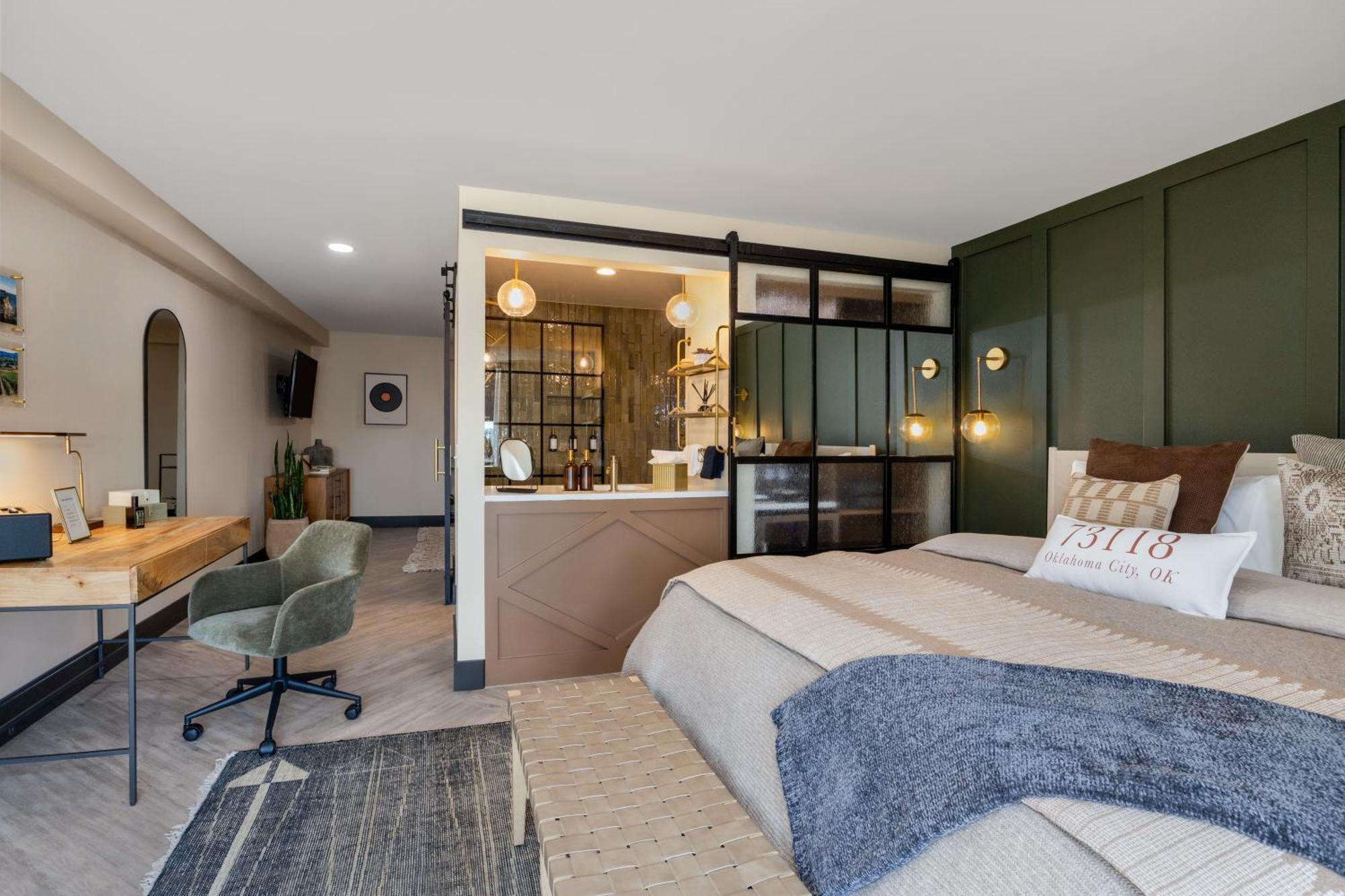 Owners Premium Suite 1 King Bed,1602989263:JPEG