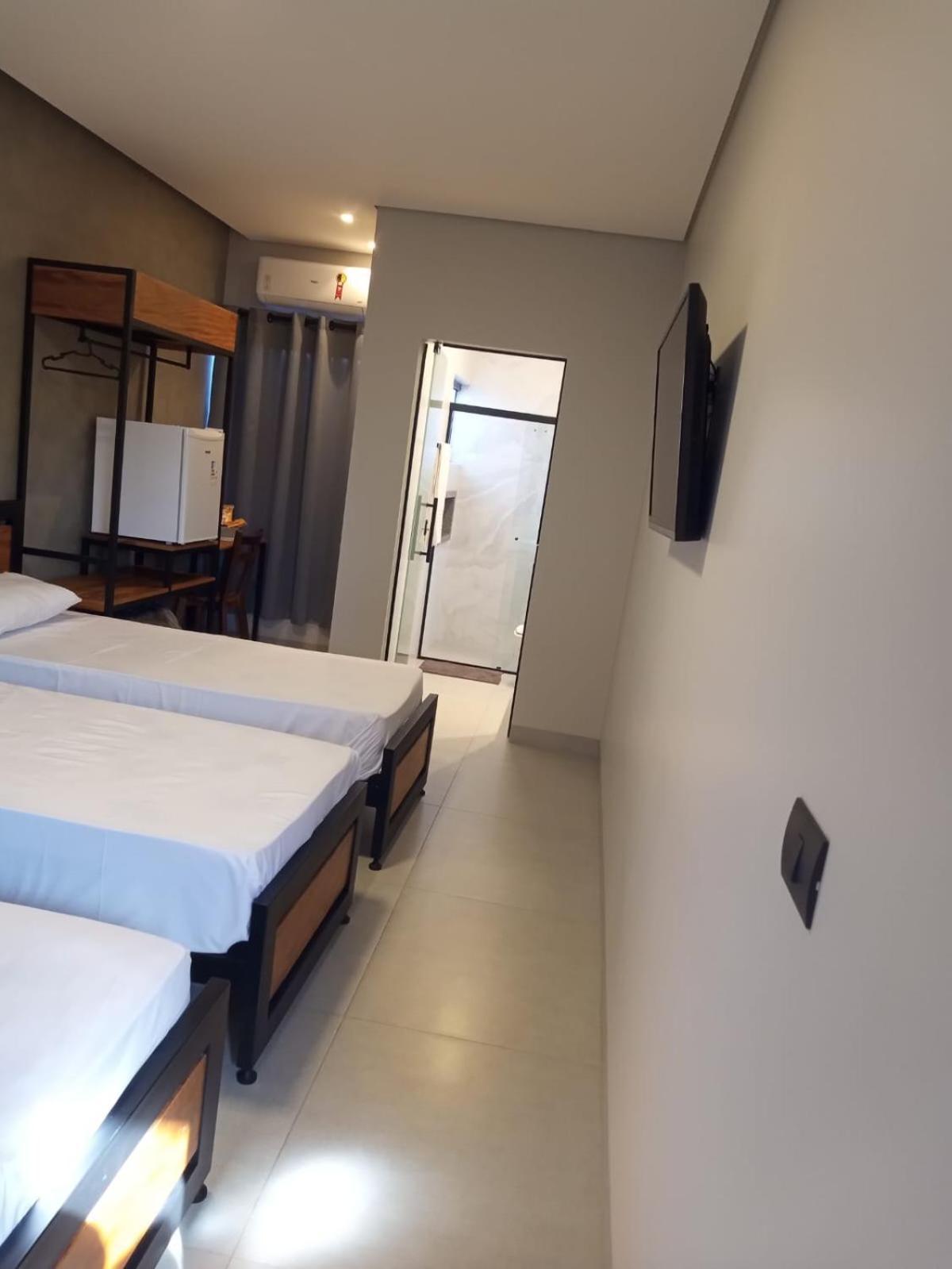 Triple Room,1602996012:JPEG