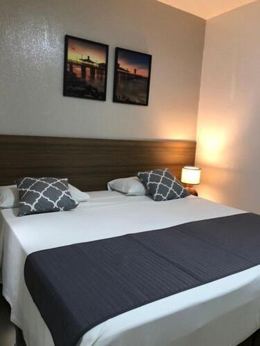 Double Room,1059003715:JPEG