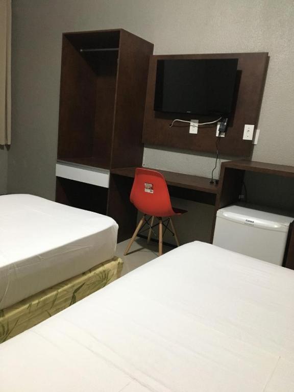 Twin Room,1603002019:JPEG