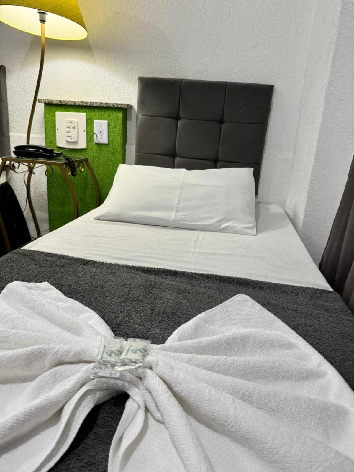 Triple Room,1603007021:JPEG