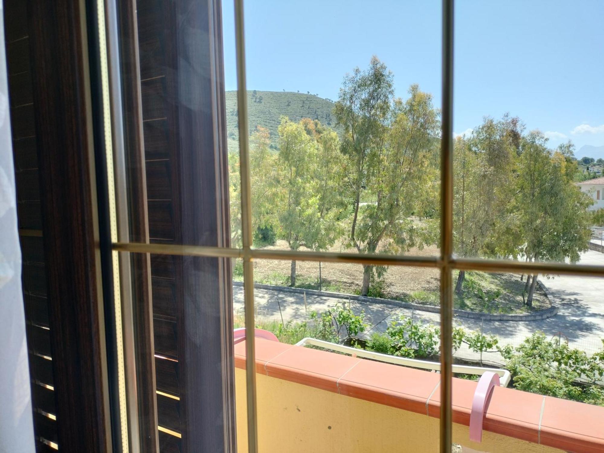 Double Room Terrace,1603026539:JPEG