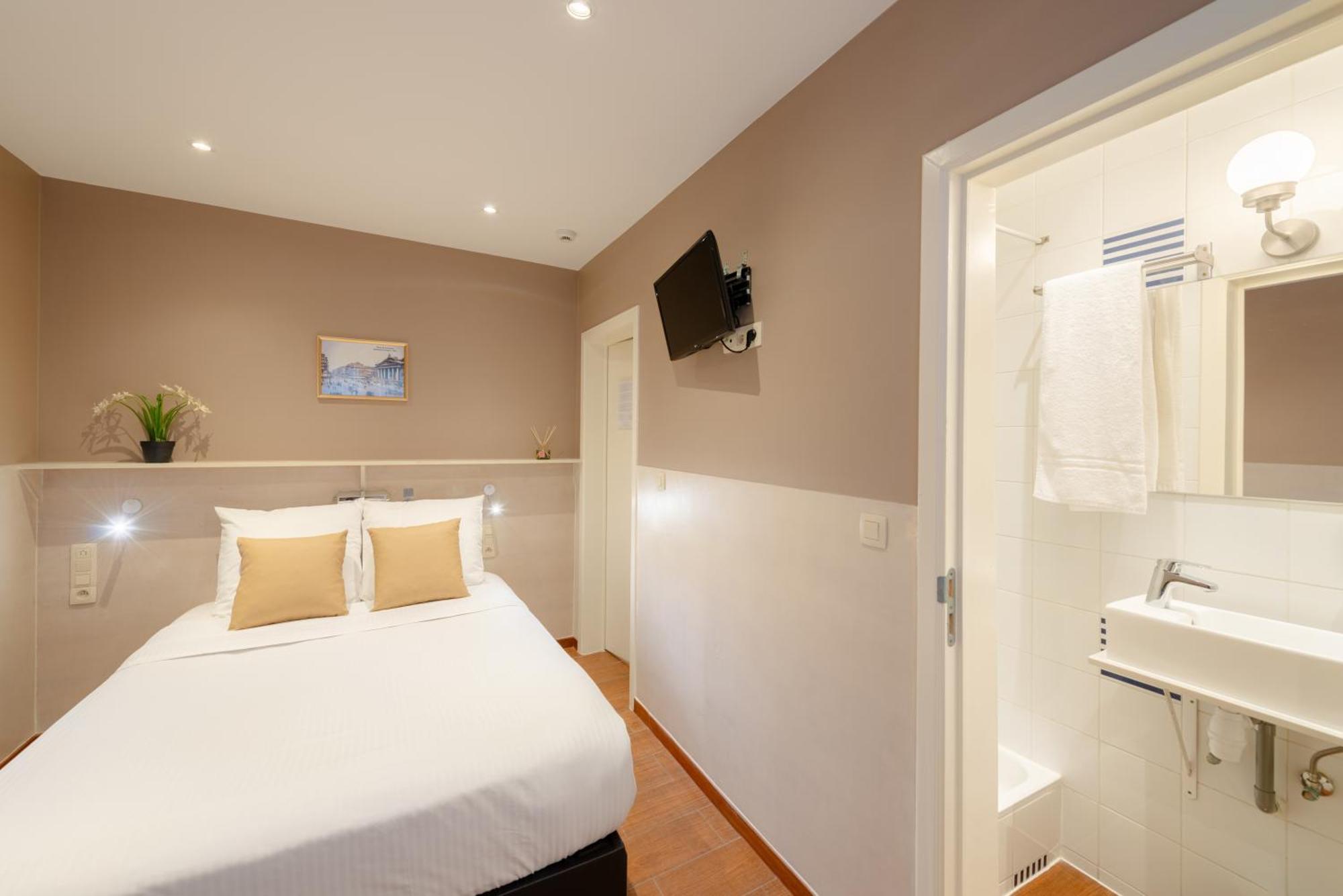 Double Room,1603728836:JPEG