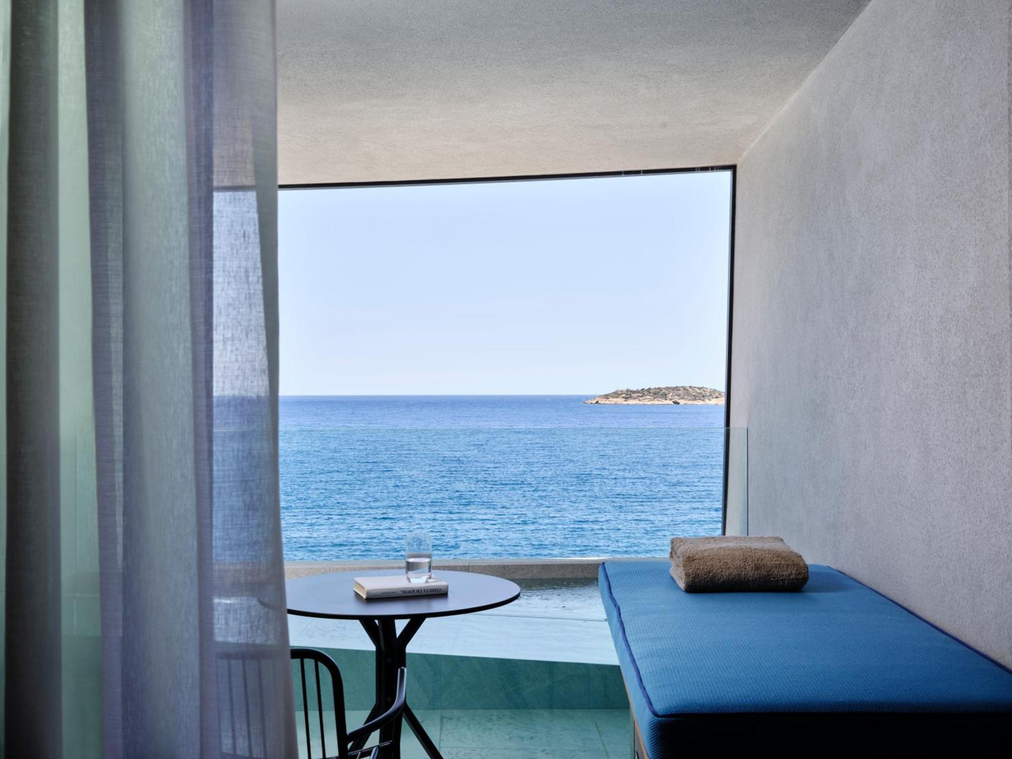 Premium Twin Room Private Plunge Pool Sea View,1653528289:JPEG