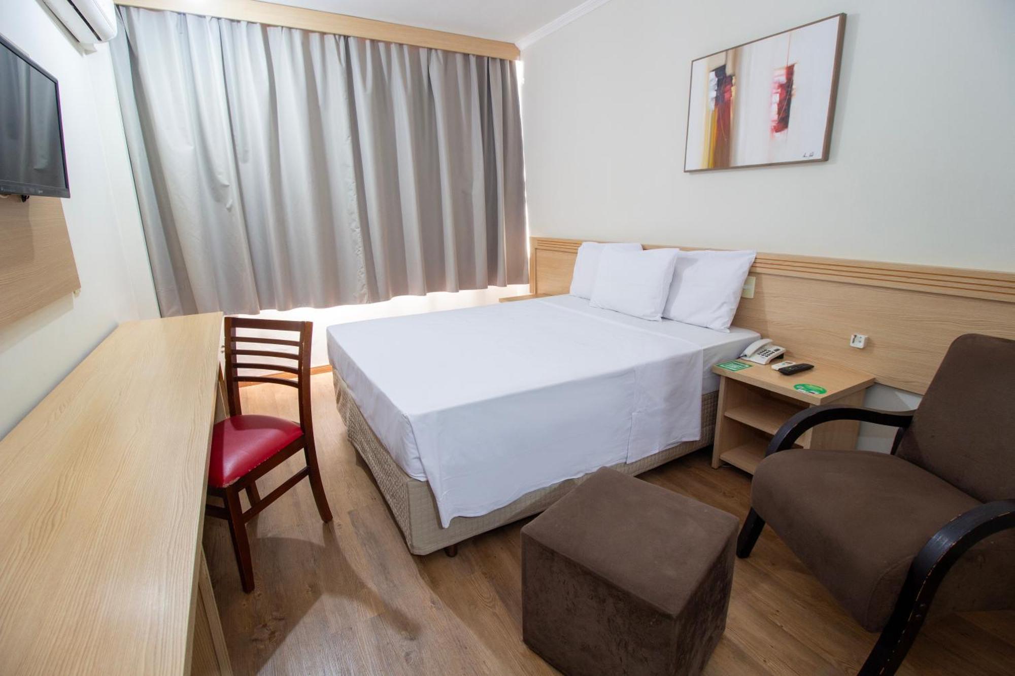 Superior Double Room,1603730512:JPEG