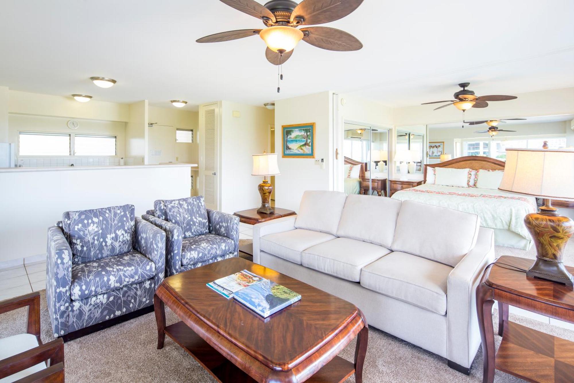 2 Bedroom 1 Bath Deluxe Ocean View,1603733968:JPEG