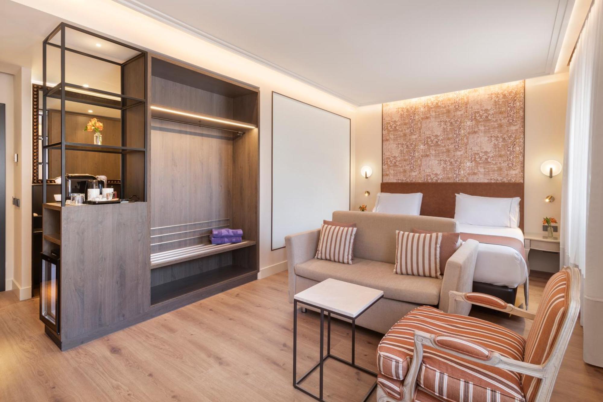 Triple Room,1603734110:JPEG