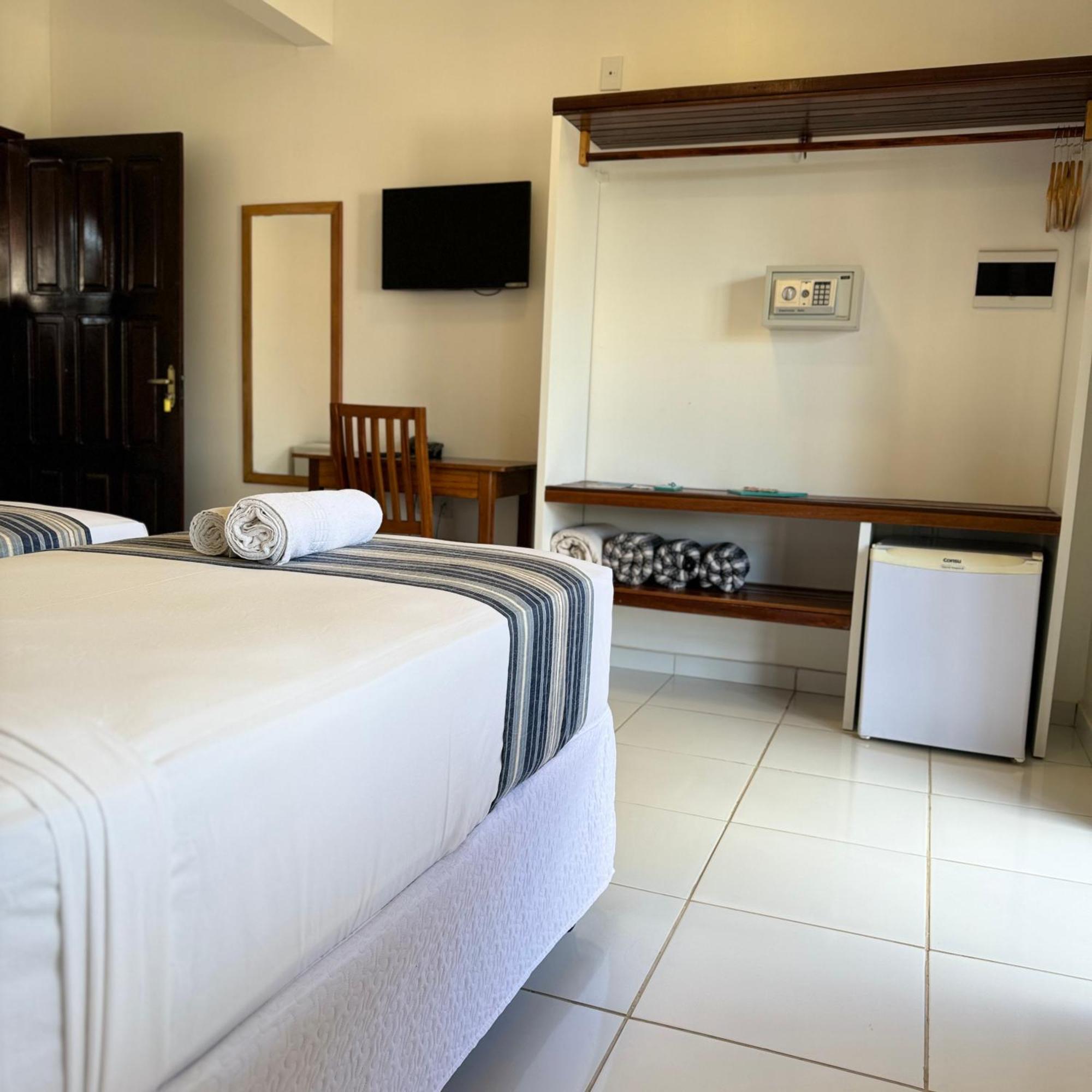 Triple Room,1603735436:JPEG
